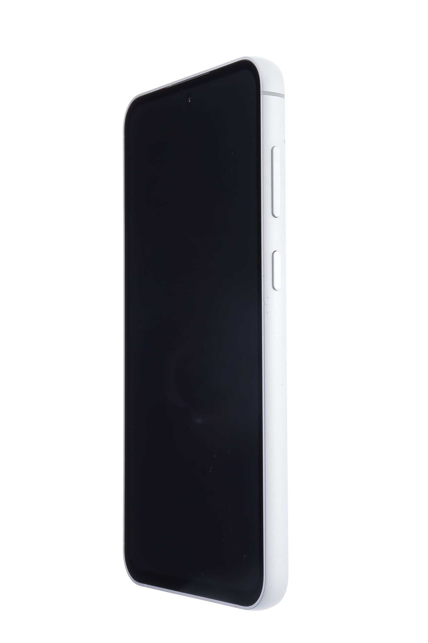 Samsung Galaxy S23 FE 5G Dual Sim 256 GB Indigo - Много добро