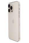 Мобилен телефон Apple iPhone 14 Pro Max, Gold, 512 GB, Ca Nou