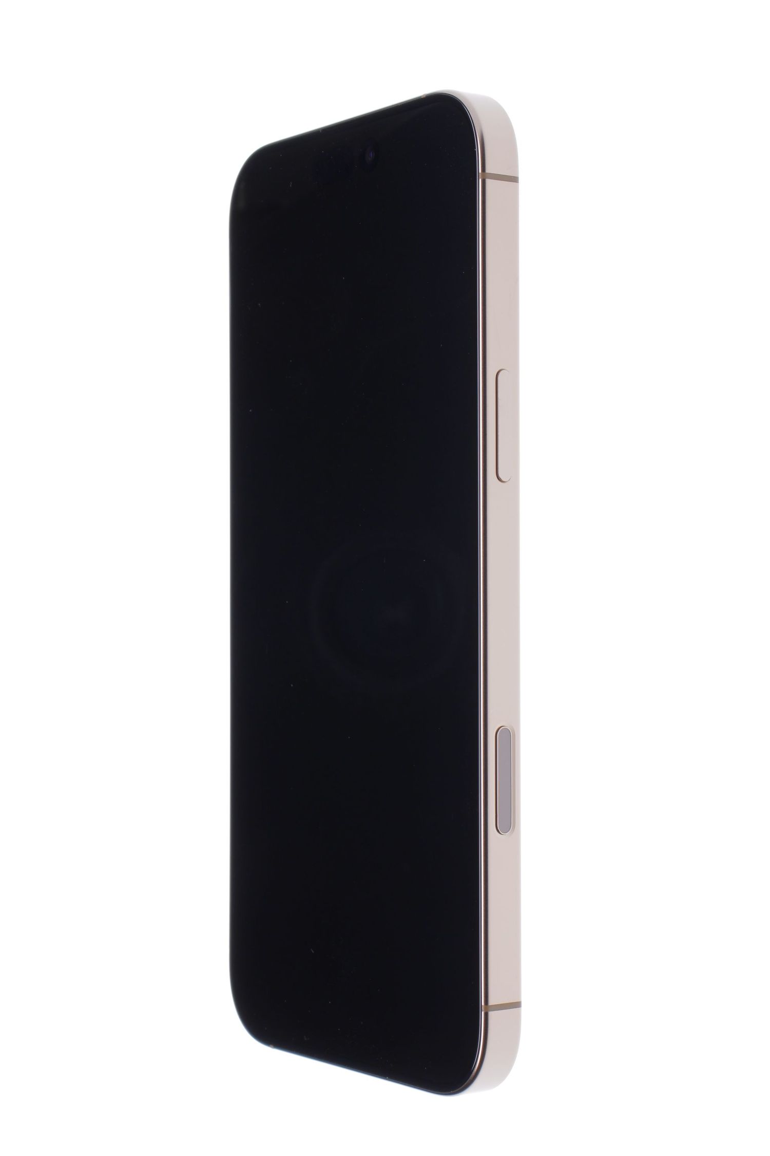 Apple iPhone 16 Pro Max 512 GB Desert Titanium - Като нов