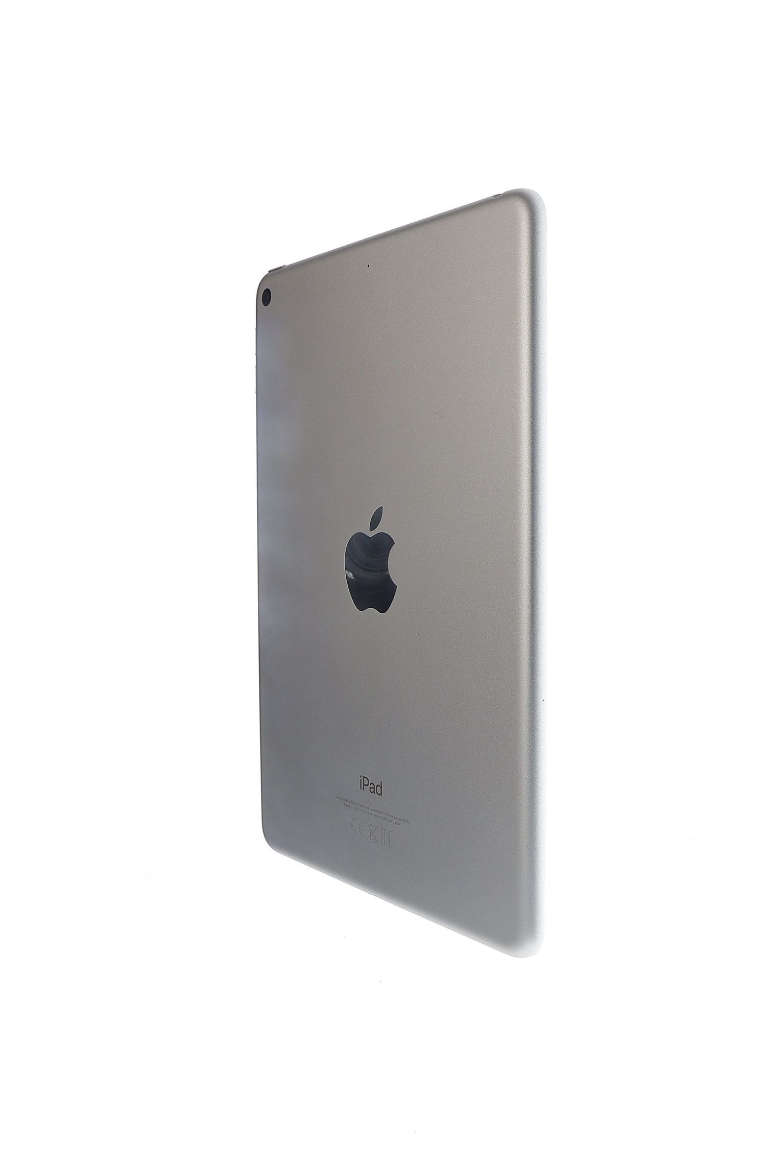 Apple iPad mini 5 7.9" (2019) 5th Gen Wifi 64 GB Space Gray - Отлично
