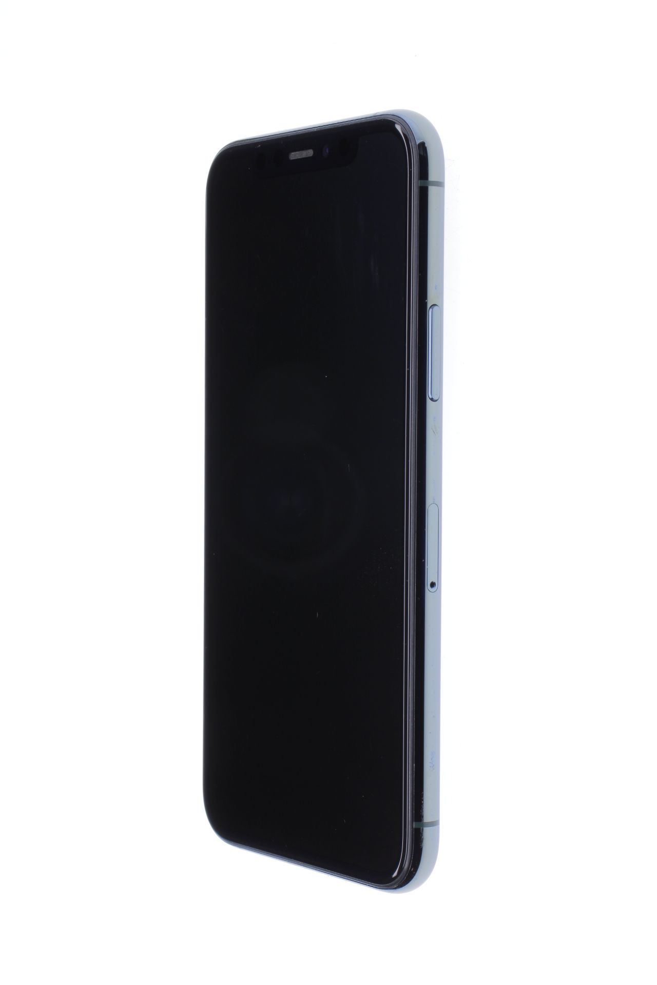 Apple iPhone 11 Pro 64 GB Midnight Green - Εξαιρετικό