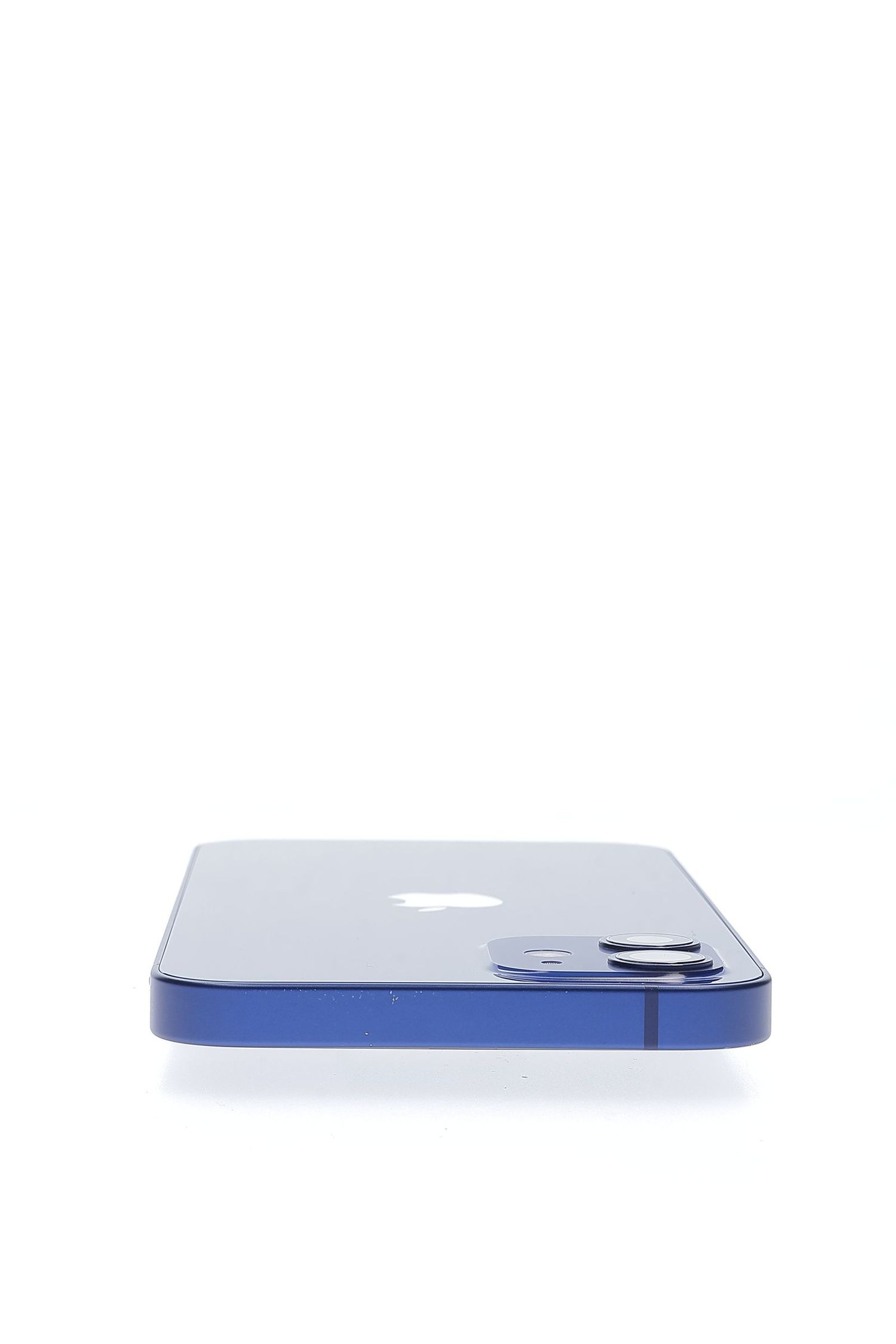 Apple iPhone 12 128 GB Blue - Excelent
