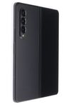 Mobiltelefon Samsung Galaxy Z Fold3 5G, Phantom Black, 256 GB, Ca Nou