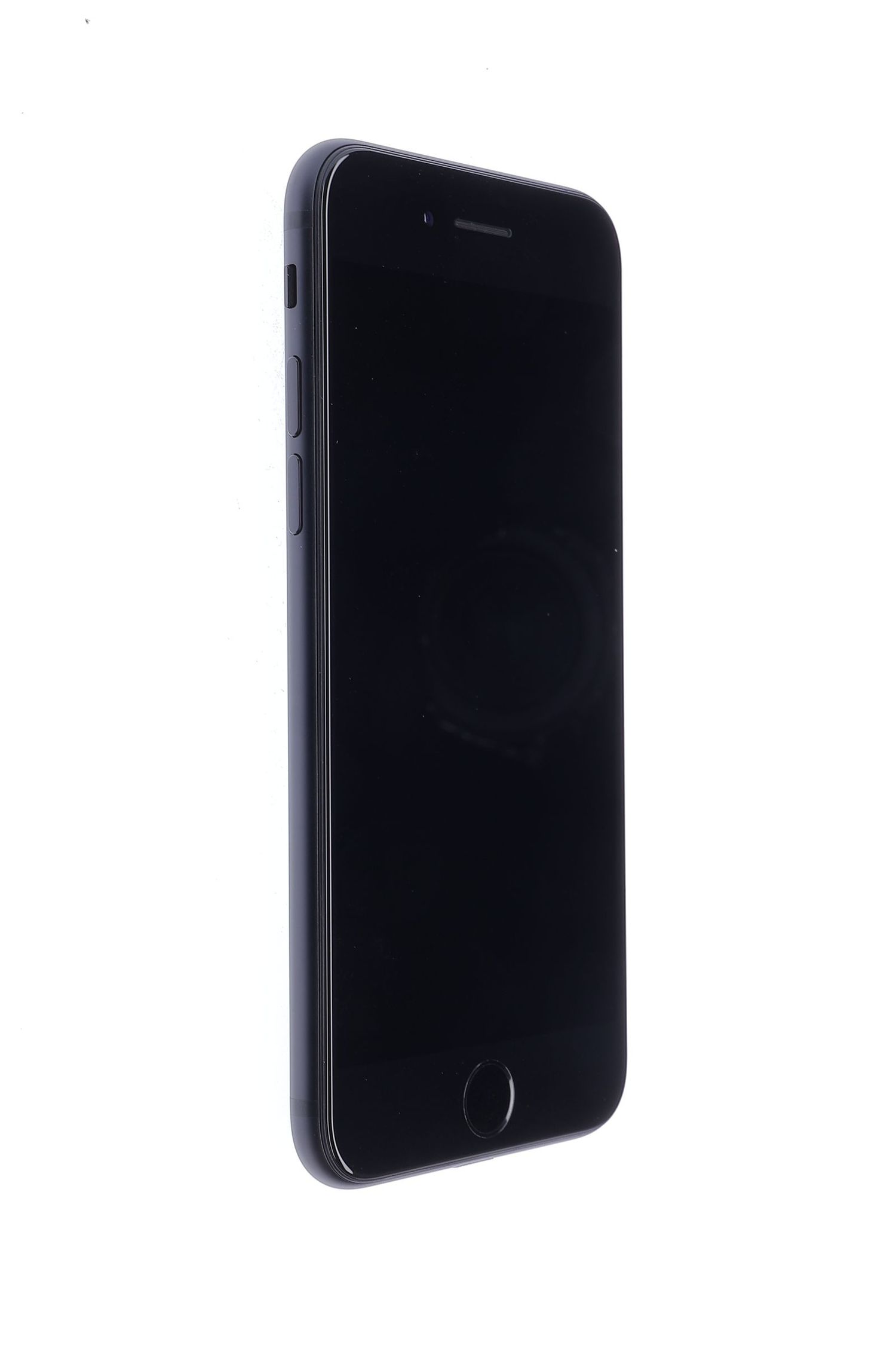 Apple iPhone 7, Black, 128 GB - de la 489 lei