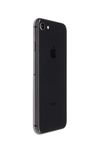 Мобилен телефон Apple iPhone 8, Space Grey, 64 GB, Foarte Bun