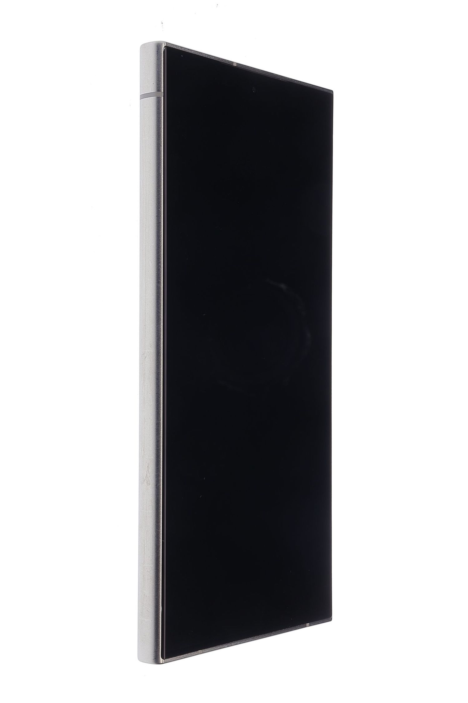 Samsung Galaxy S24 Ultra 5G Dual Sim 256 GB Titanium Grey - Като нов