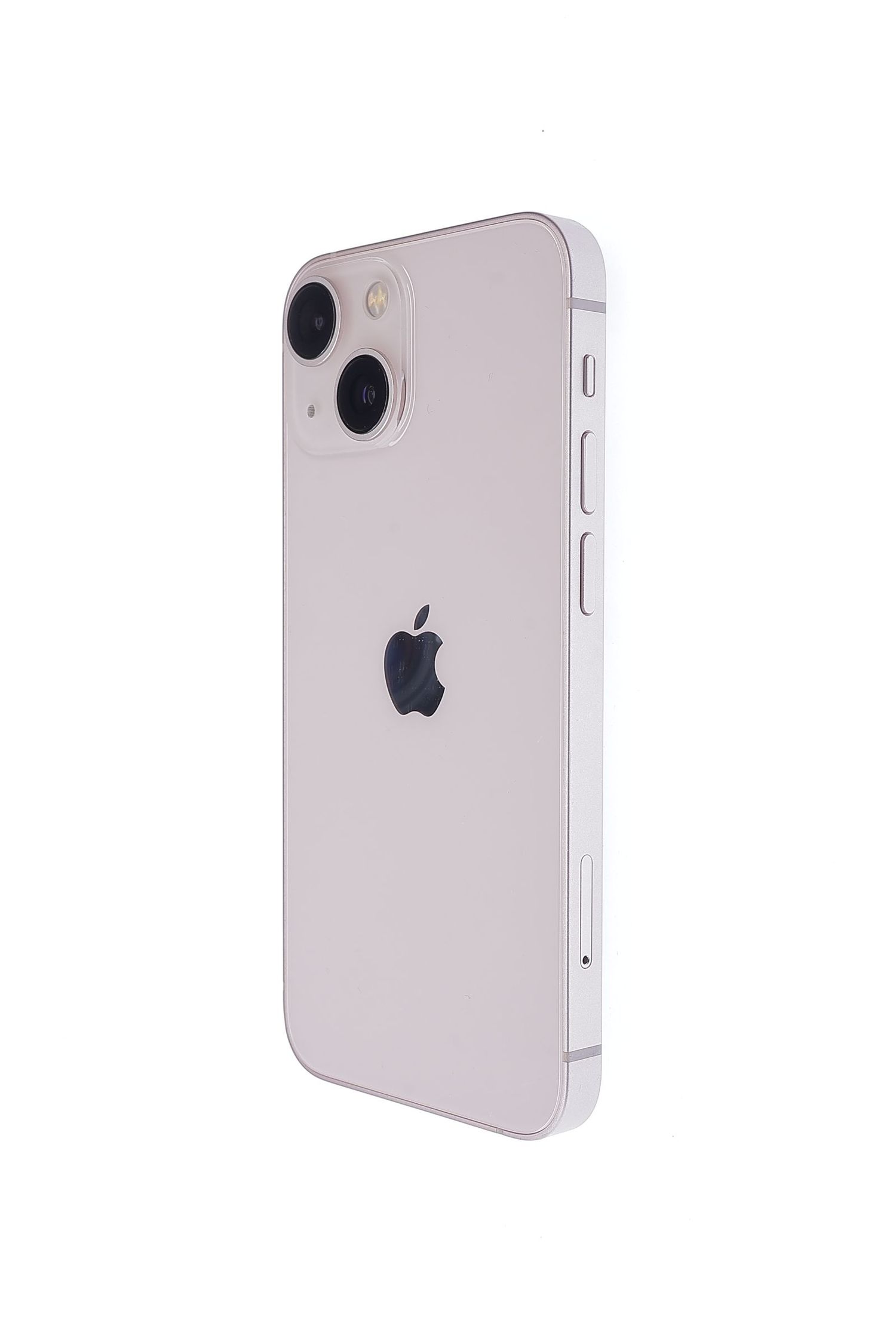Apple iPhone 13 mini 128 GB Pink - Nagyon jó
