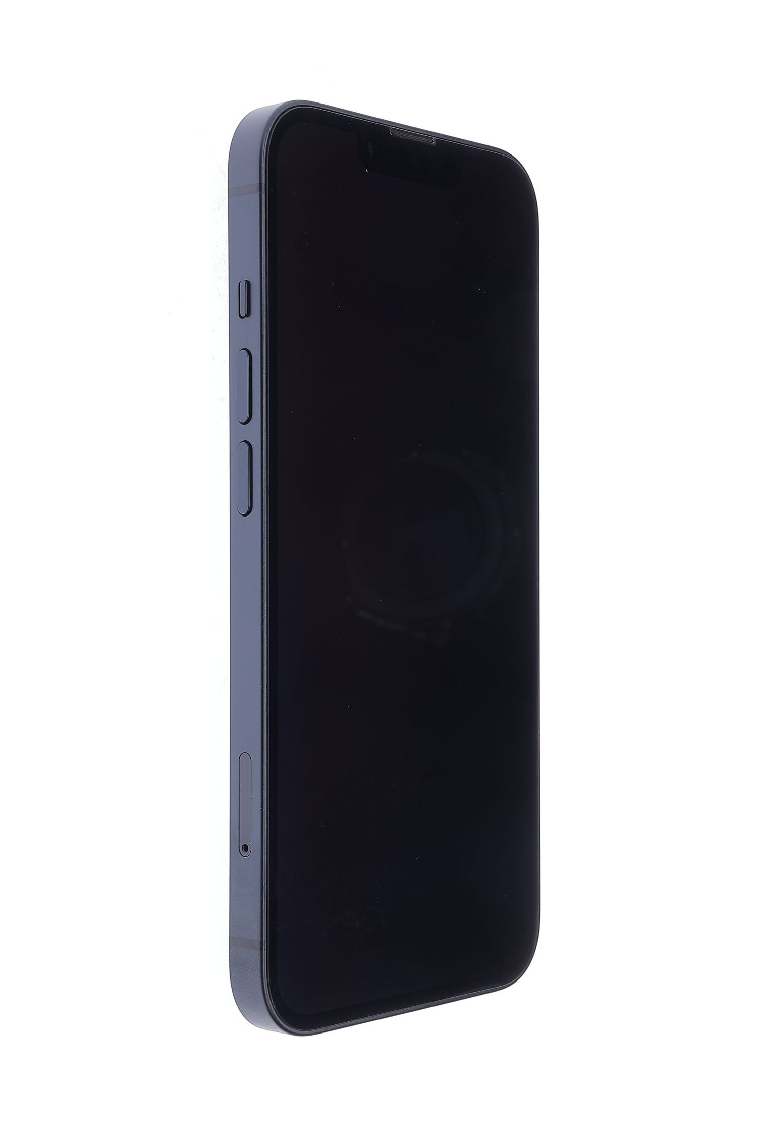 Apple iPhone 14 128 GB Midnight - Като нов