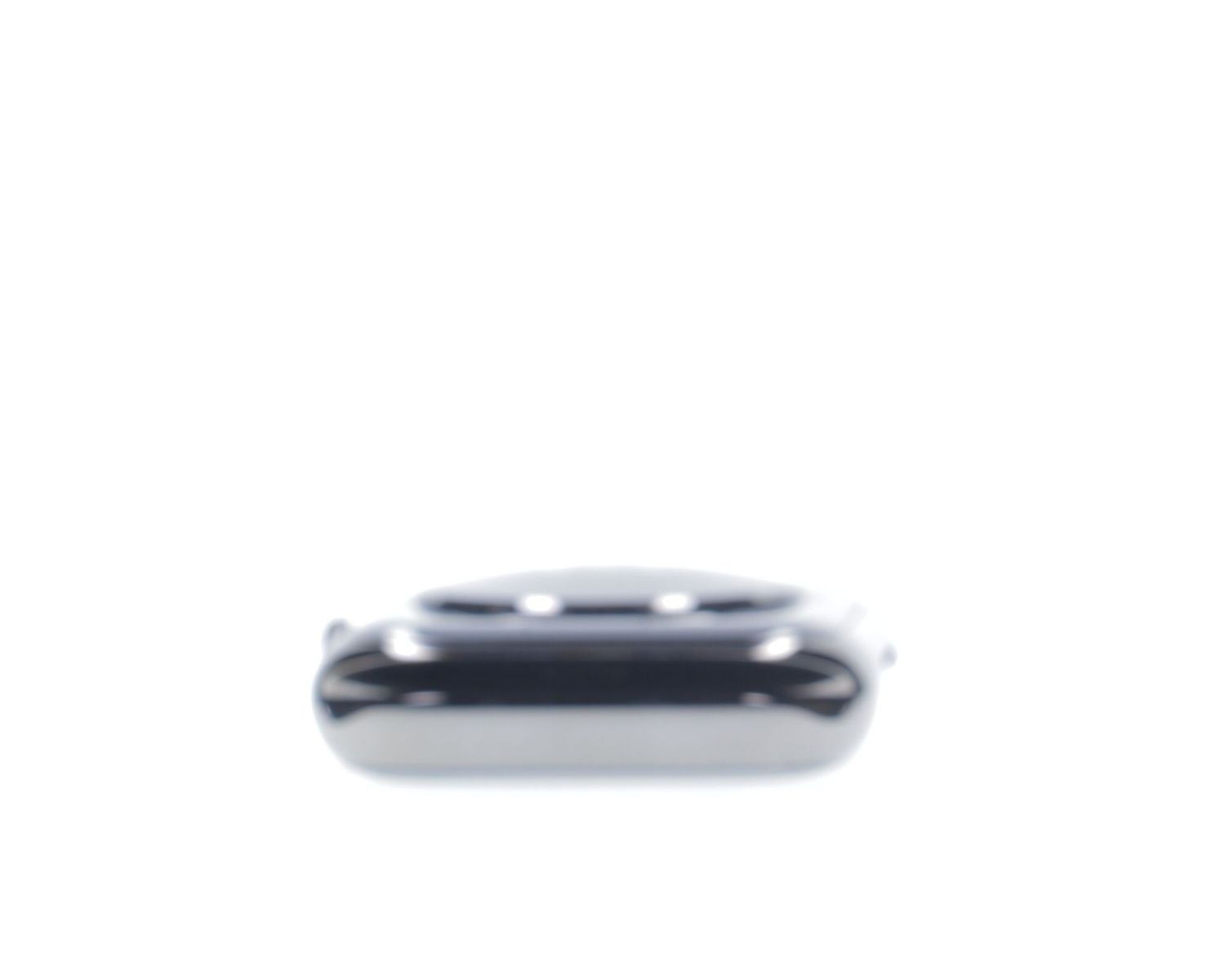 Apple Watch Series 9 2023, GPS + Cellular, Stainless Steel 45mm Graphite - Много добро
