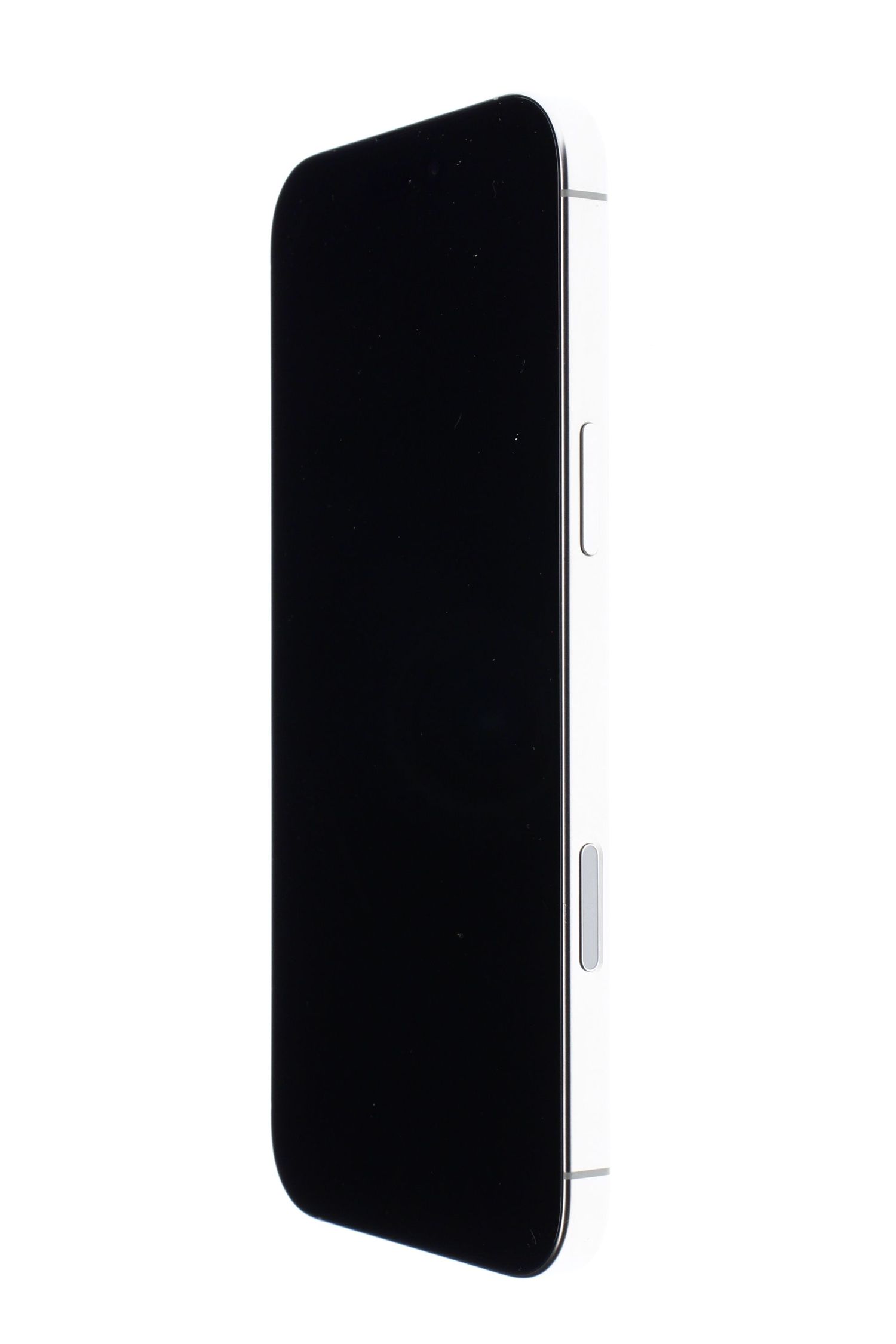 Apple iPhone 16 Pro Max 512 GB Natural Titanium - Като нов