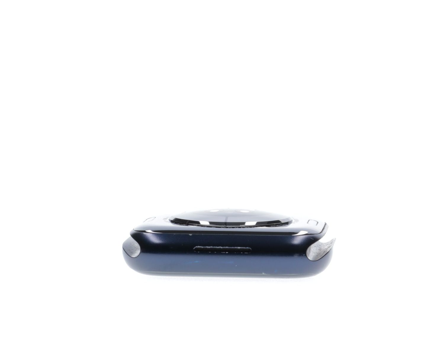 Apple Watch Series 8 2022, GPS, Aluminium 45mm Midnight - Добро