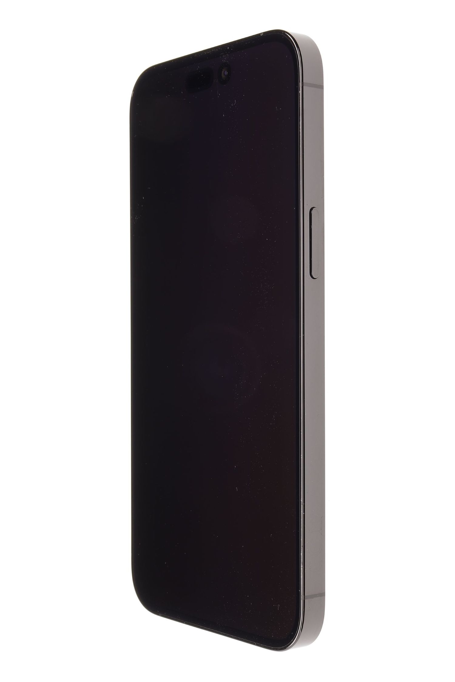 device
