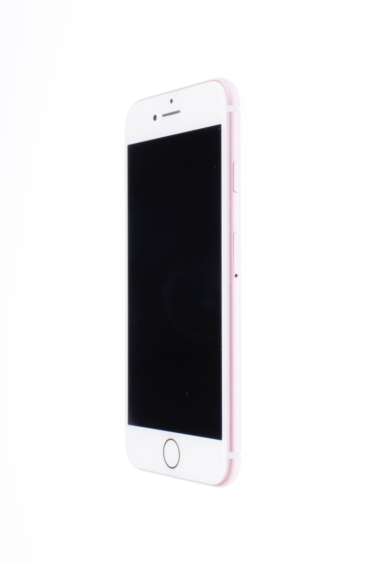 Apple iPhone 7 32 GB Rose Gold - Като нов