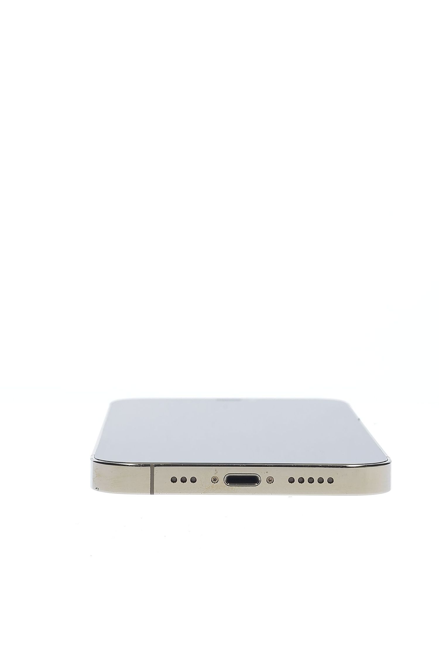 Apple iPhone 12 Pro 128 GB Gold - Excelent