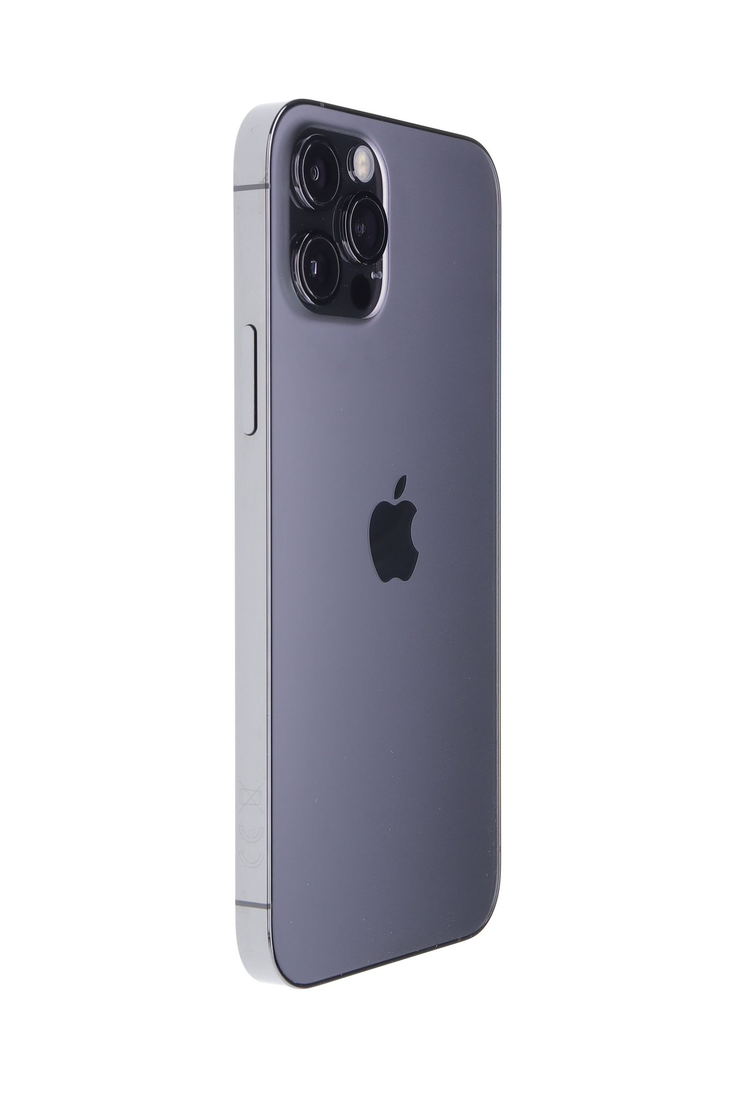 Apple iPhone 12 Pro 256 GB Graphite