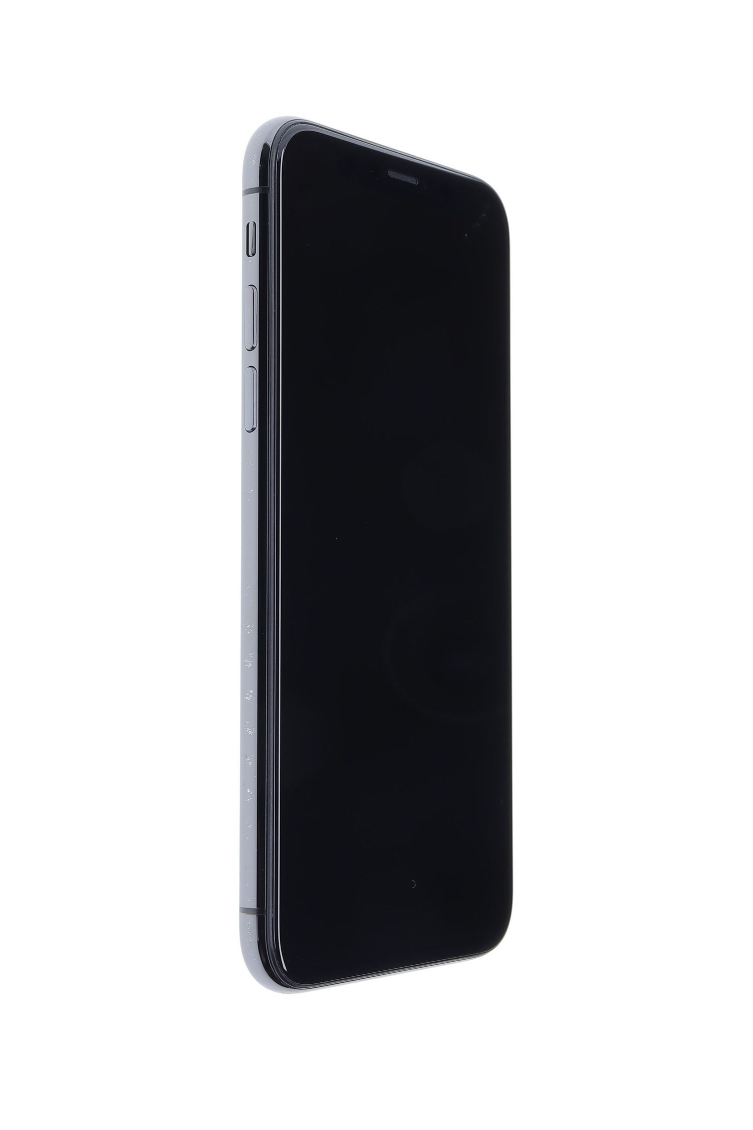 Apple iPhone X 64 GB Space Grey - Foarte bun