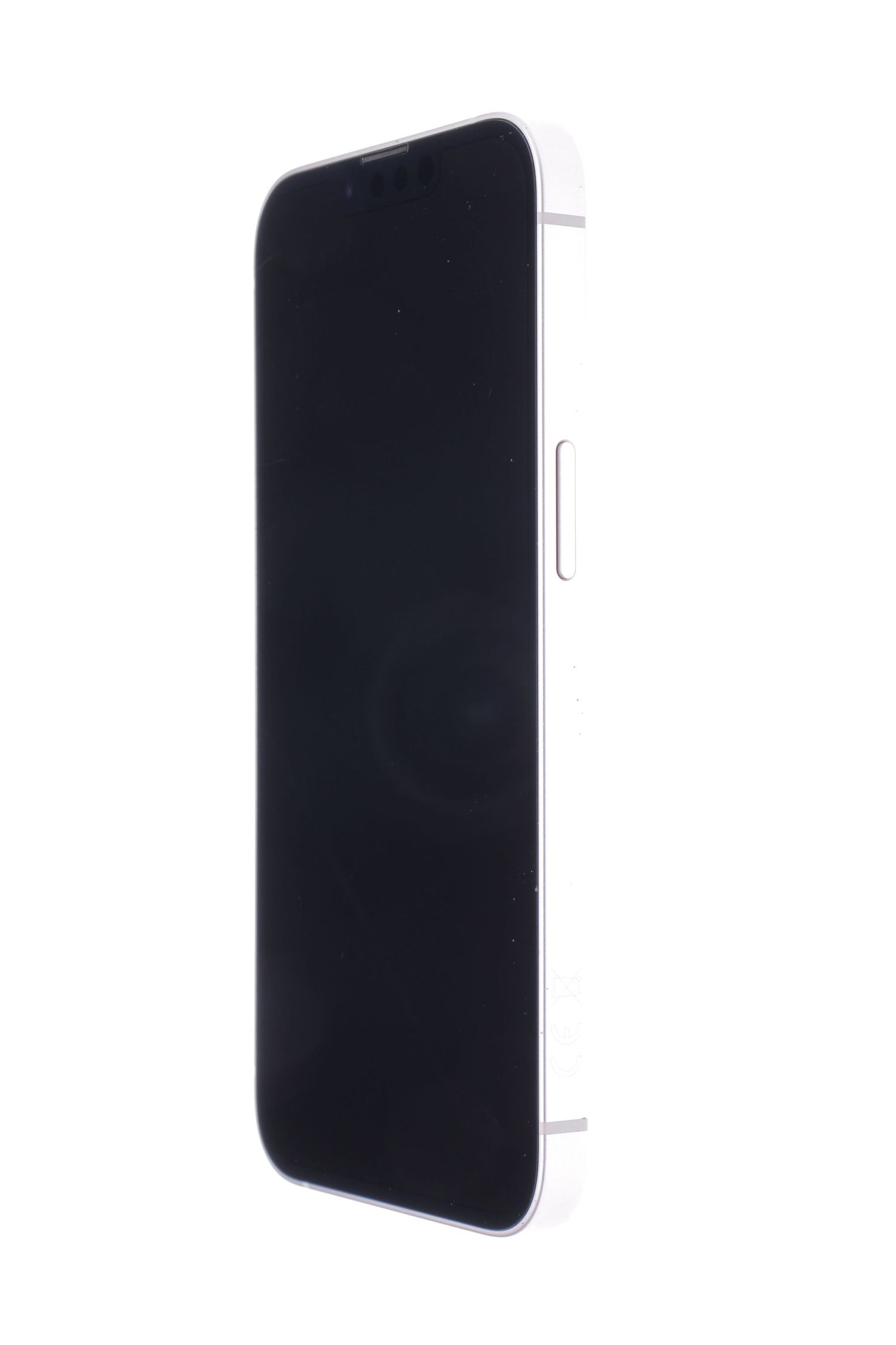 Apple iPhone 13 256 GB Pink - Πολύ καλό