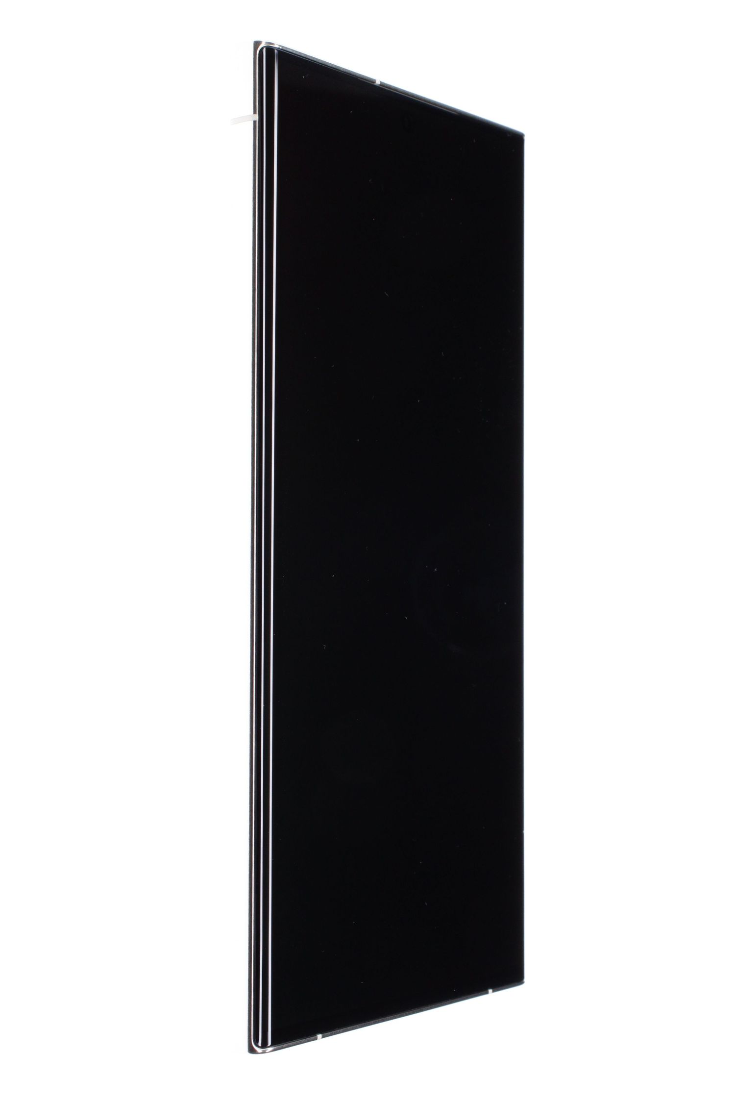 Samsung Galaxy S23 Ultra 5G Dual Sim 512 GB Cream - Като нов