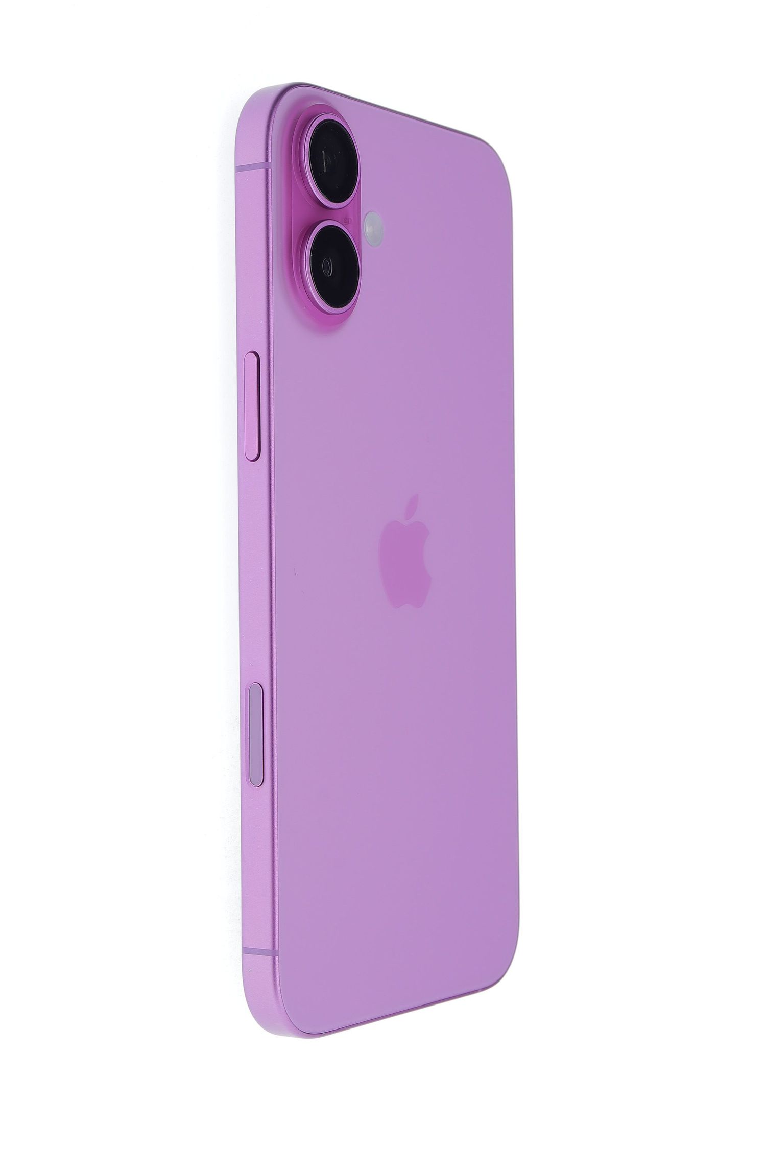 Apple iPhone 16 Plus 128 GB Pink - Като нов