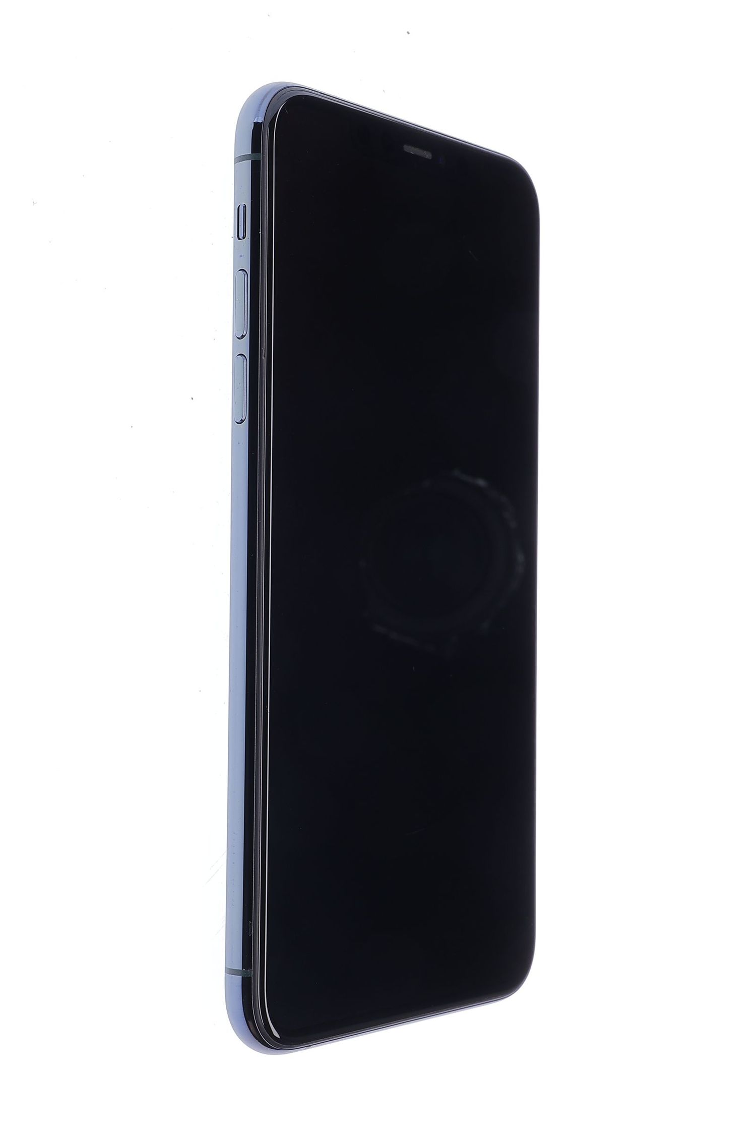 Apple iPhone 11 Pro Max 64 GB Midnight Green - Εξαιρετικό