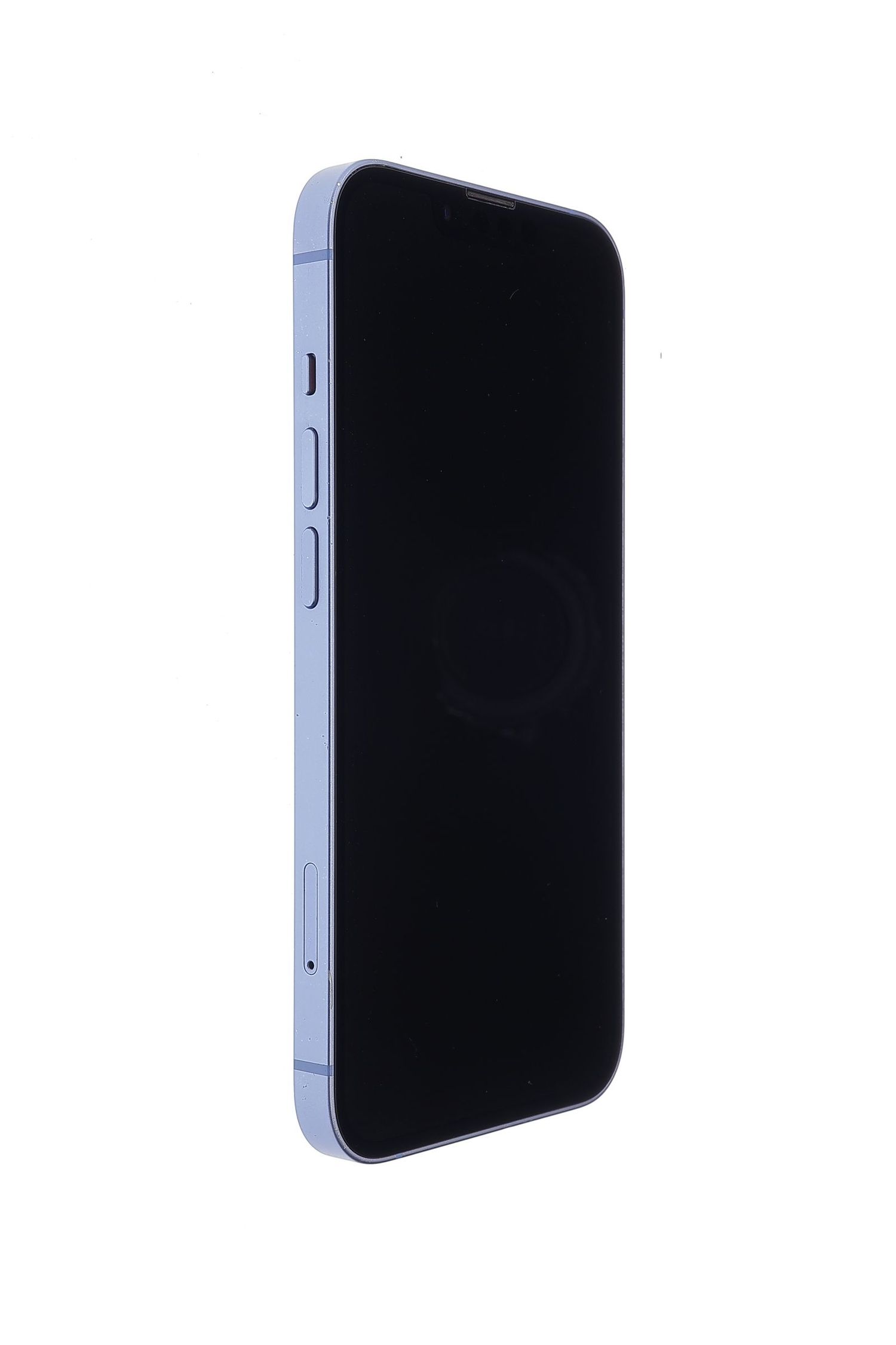 Apple iPhone 14 128 GB Blue - Отлично