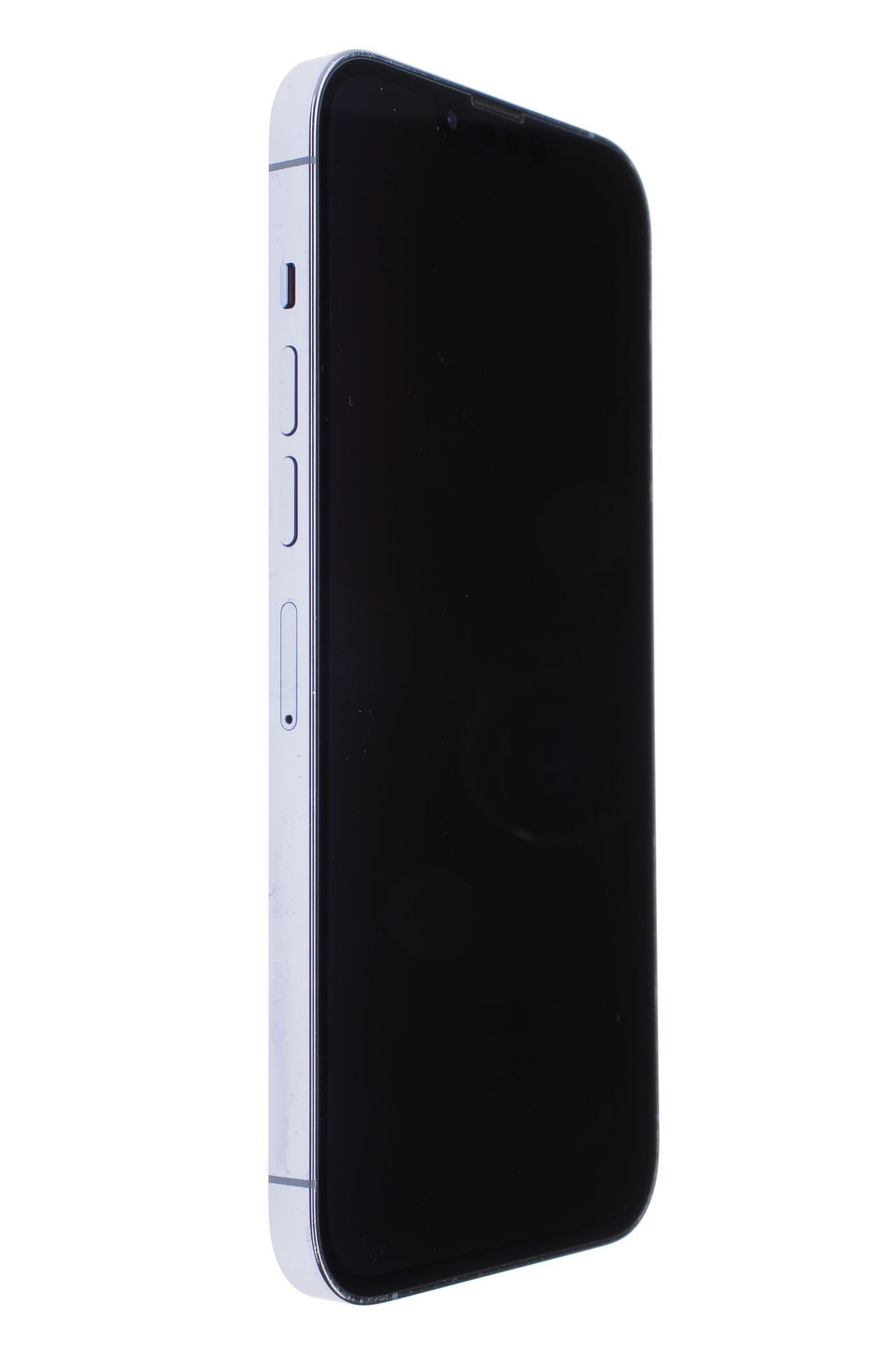 Apple iPhone 13 Pro Max 128 GB Sierra Blue - Excelent