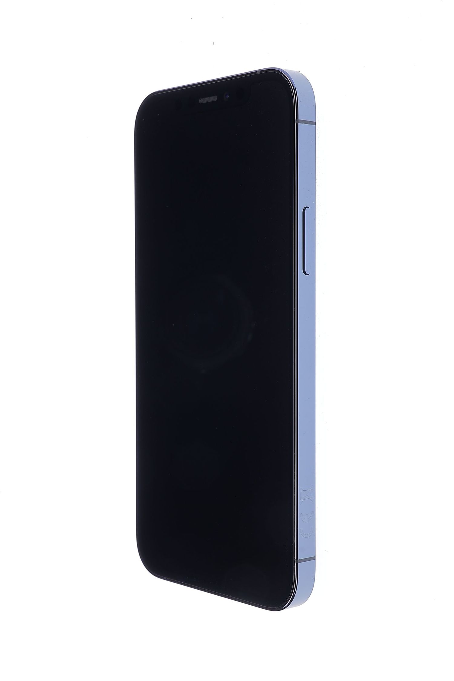 Apple iPhone 12 Pro 128 GB Pacific Blue - Ca nou