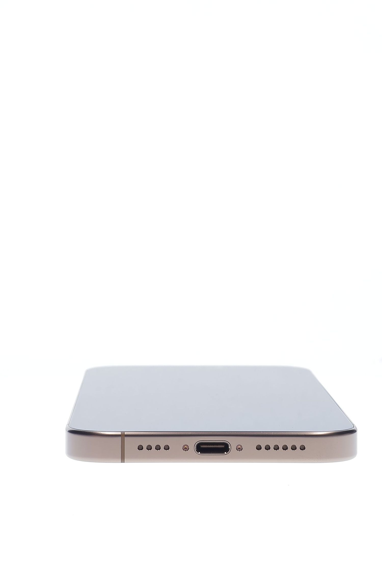 Apple iPhone 16 Pro Max 256 GB Desert Titanium