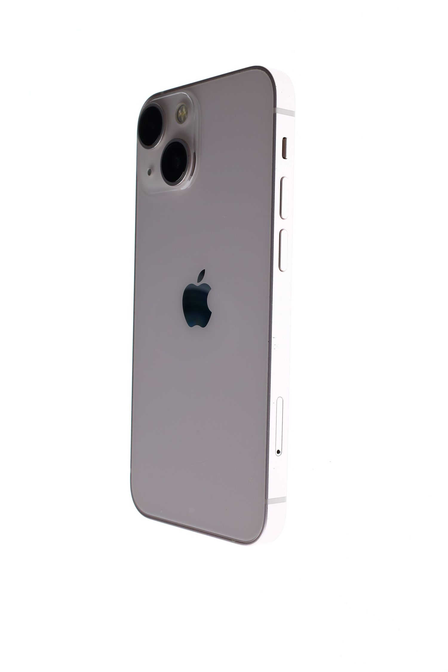 Apple iPhone 13 mini 128 GB Pink - Kiváló