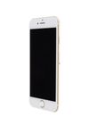 Mobiltelefon Apple iPhone 7, Gold, 256 GB, Excelent