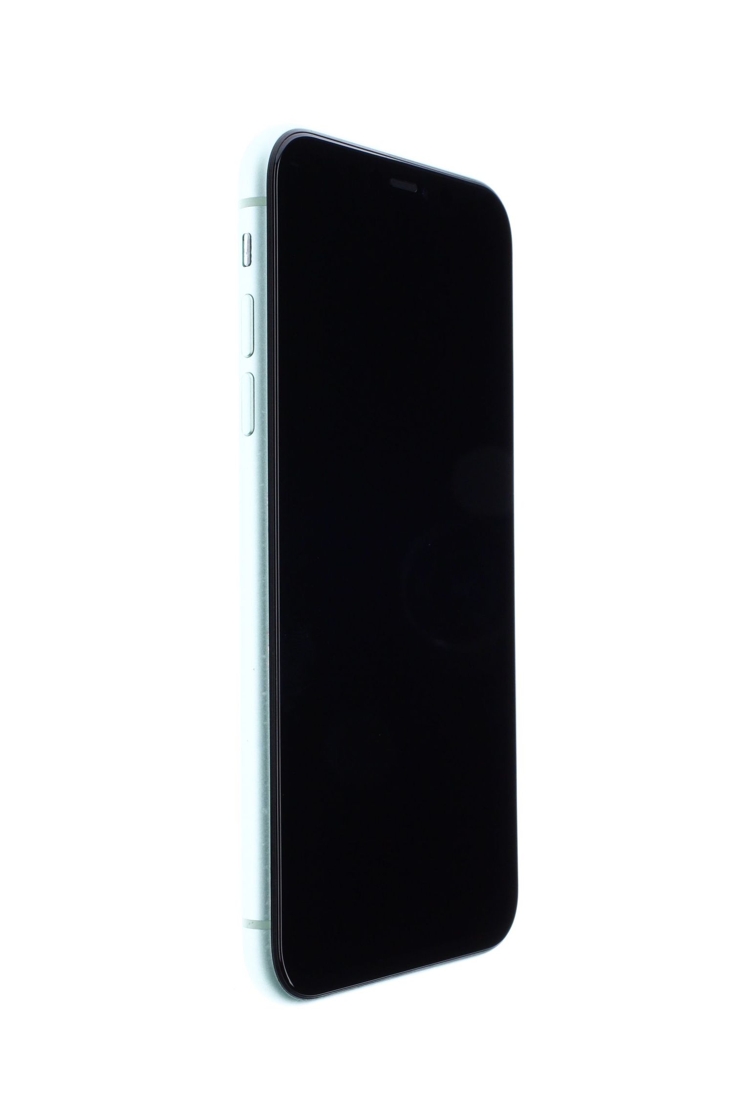 Apple iPhone 11 128 GB Green - Εξαιρετικό