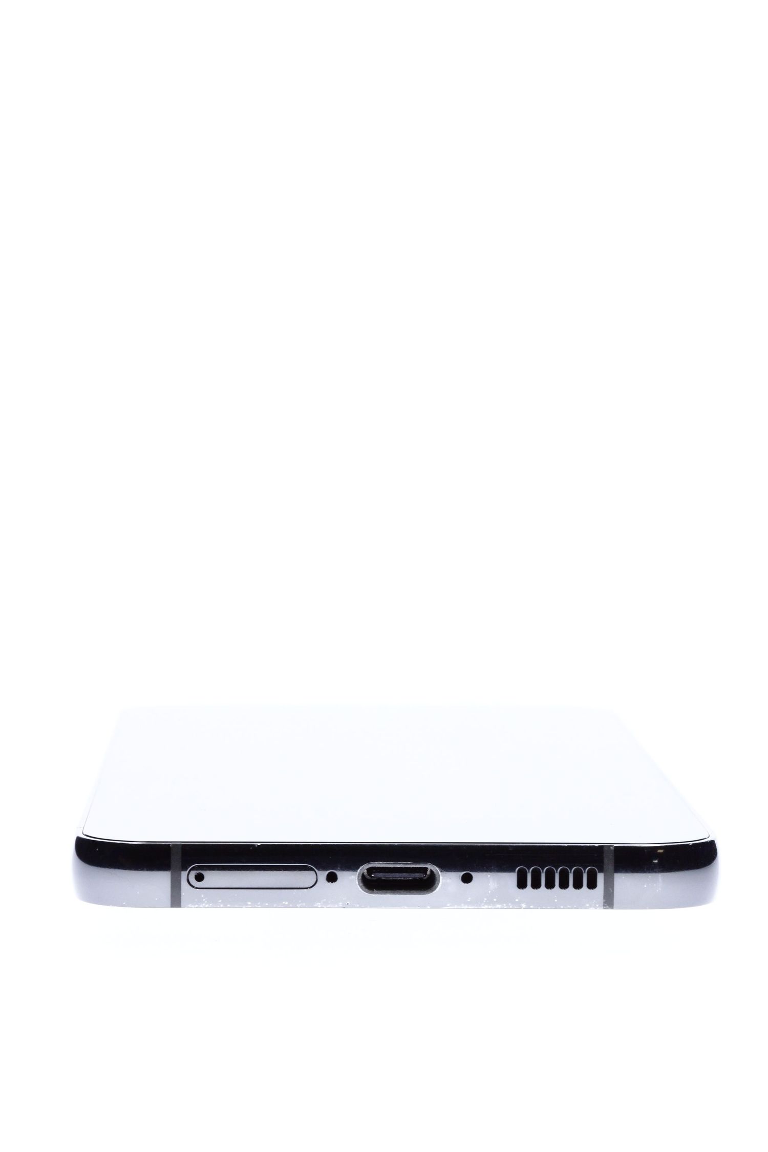 Samsung Galaxy S23 Plus 5G Dual Sim 512 GB Green - Ca nou