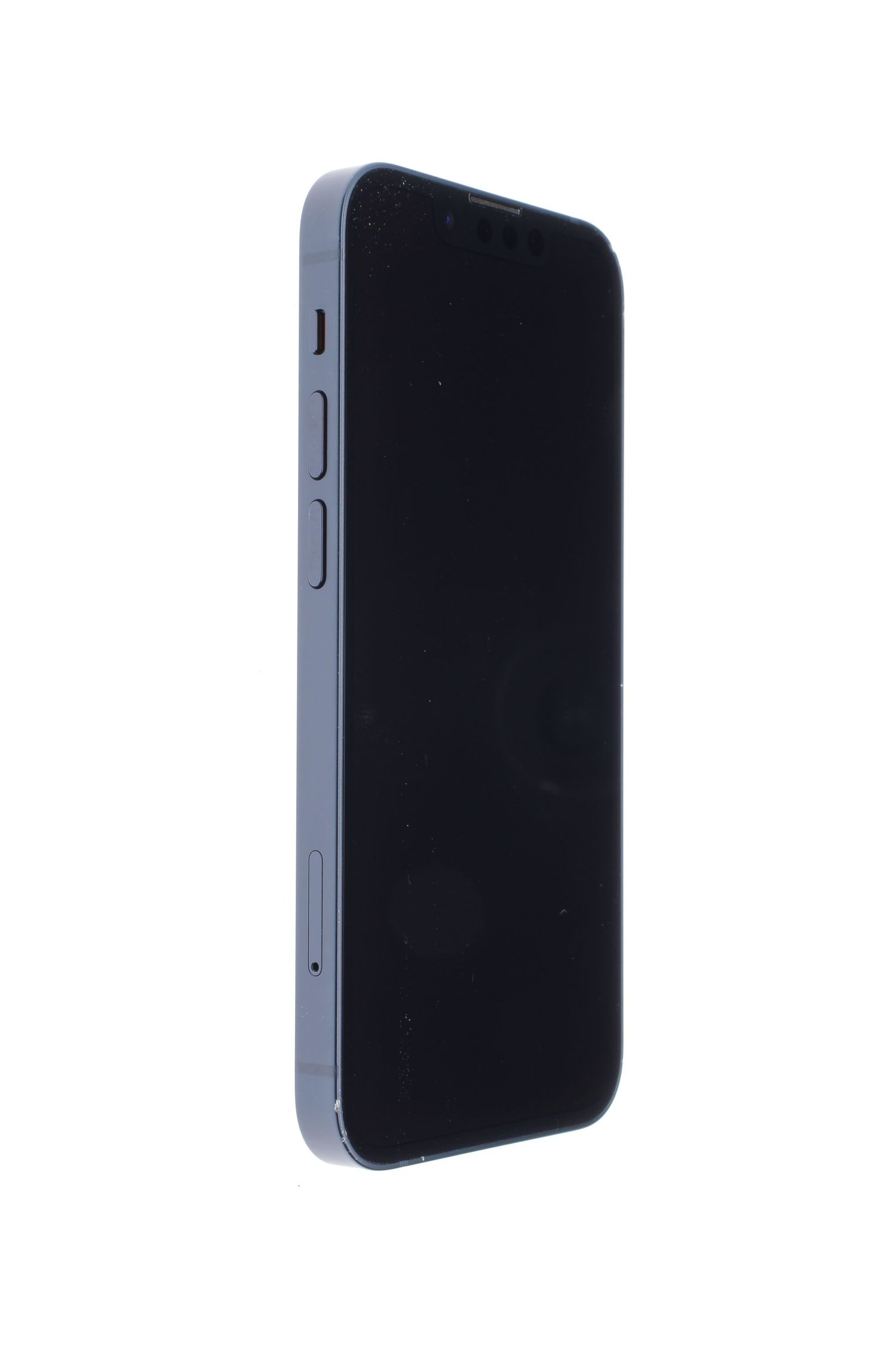 Apple iPhone 13 mini 128 GB Midnight - Πολύ καλό