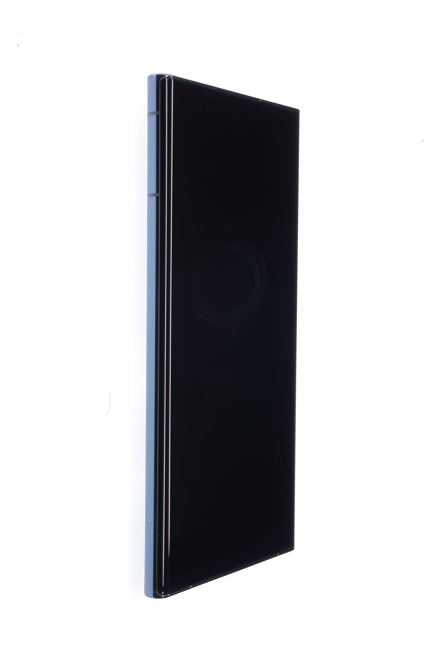 Samsung Galaxy S22 Ultra 5G Dual Sim 256 GB Green - Отлично