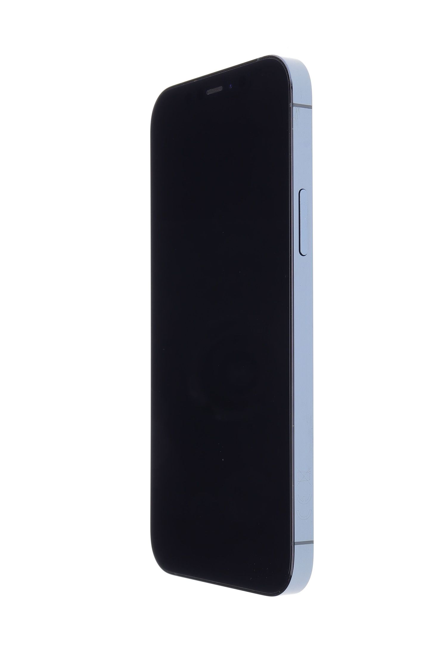 Apple iPhone 12 Pro 128 GB Pacific Blue - Excelent