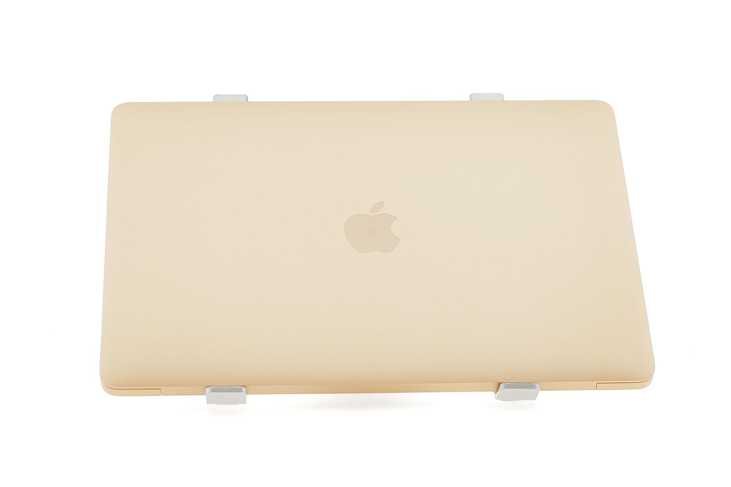 Apple MacBook Air 13″ 2020, M1 8 Cores, 8 GB, 7 core GPU, Gold