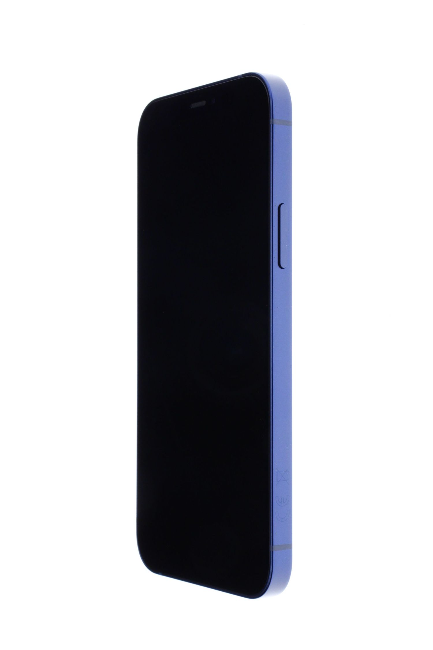 Apple iPhone 12 128 GB Blue - Отлично