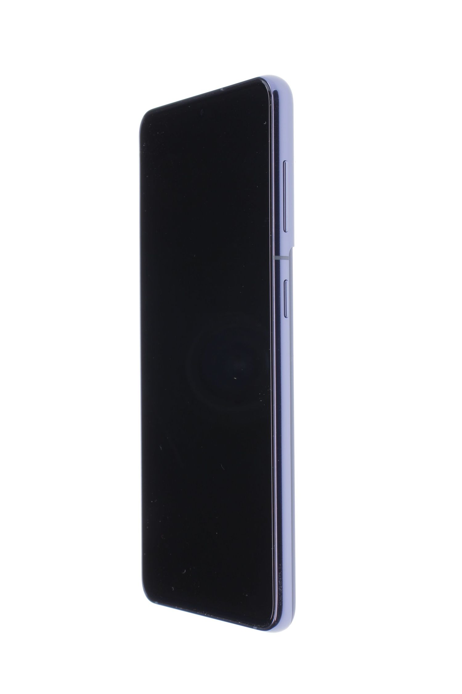 Samsung Galaxy S21 5G Dual Sim 128 GB Gray - Σαν καινούργιο