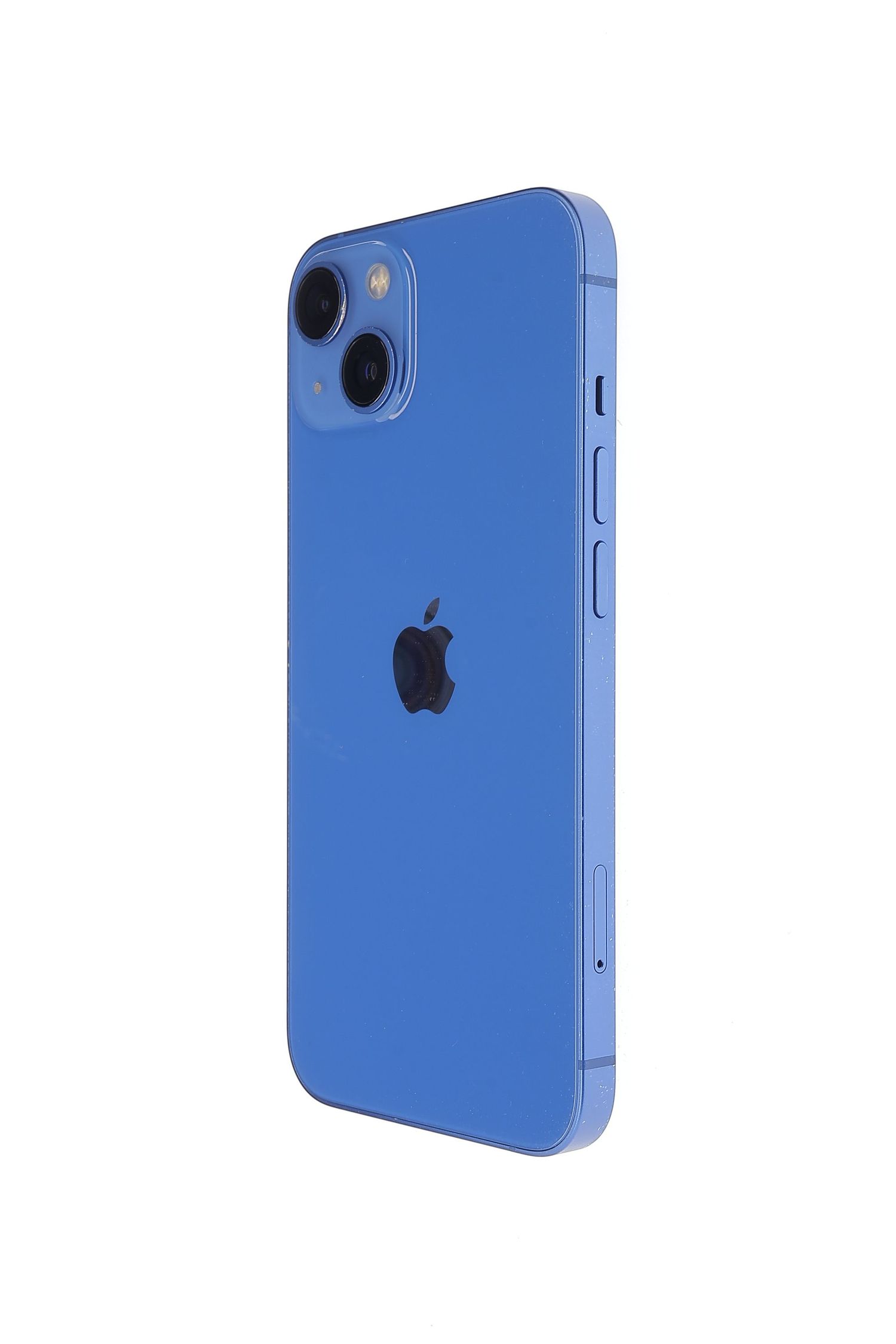 Apple iPhone 13 128 GB Blue - Отлично