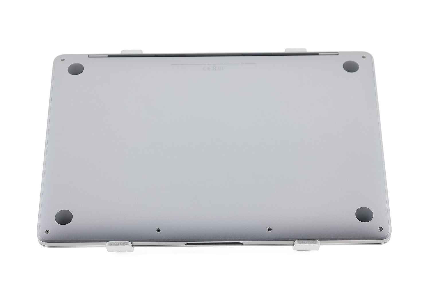 device