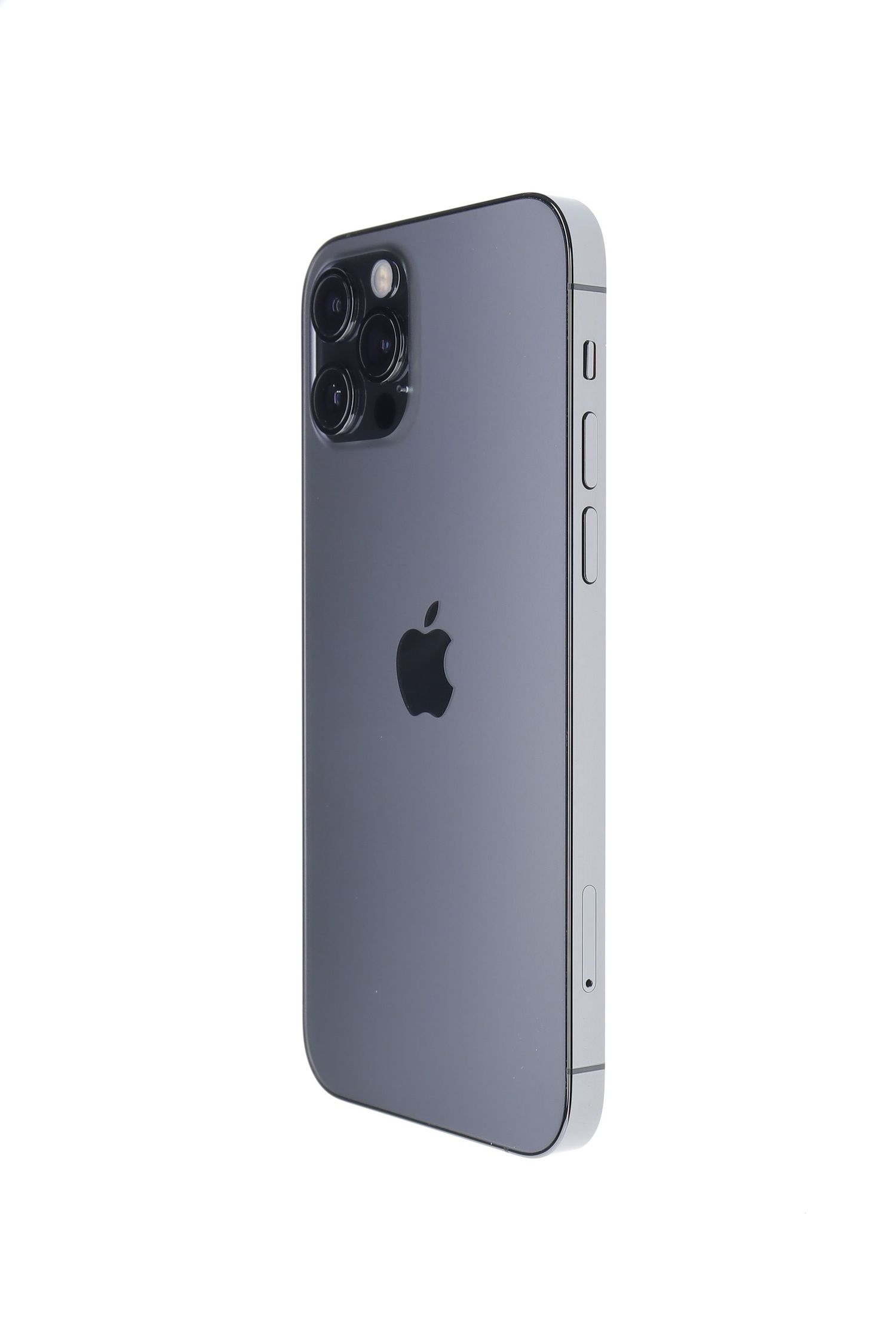 Apple iPhone 12 Pro 128 GB Graphite - Σαν καινούργιο