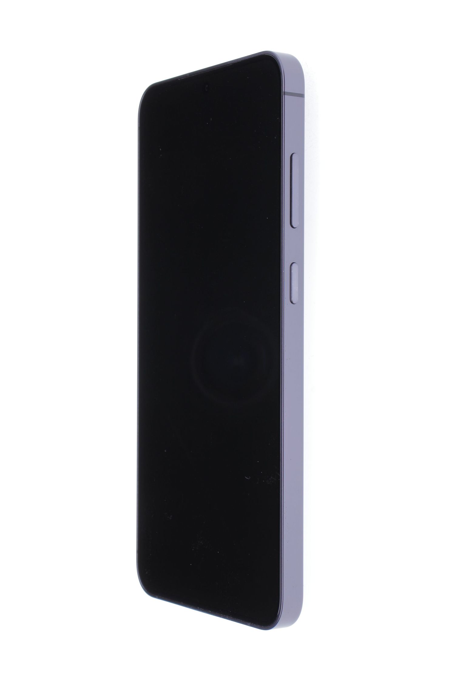 Samsung Galaxy S24 Plus 5G Dual Sim 256 GB Onyx Black - Като нов