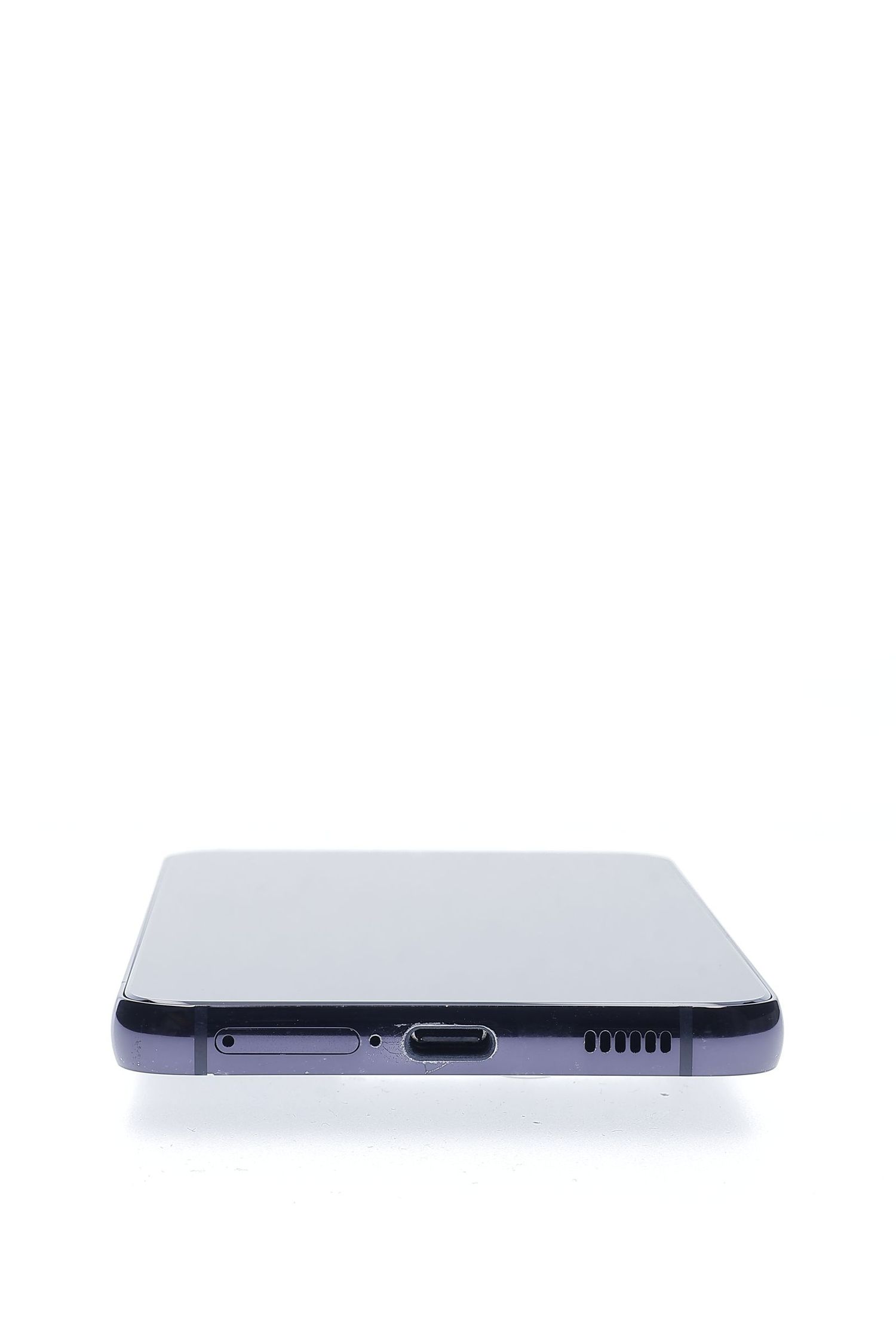 Samsung Galaxy S22 5G Dual Sim 128 GB Phantom Black - Πολύ καλό