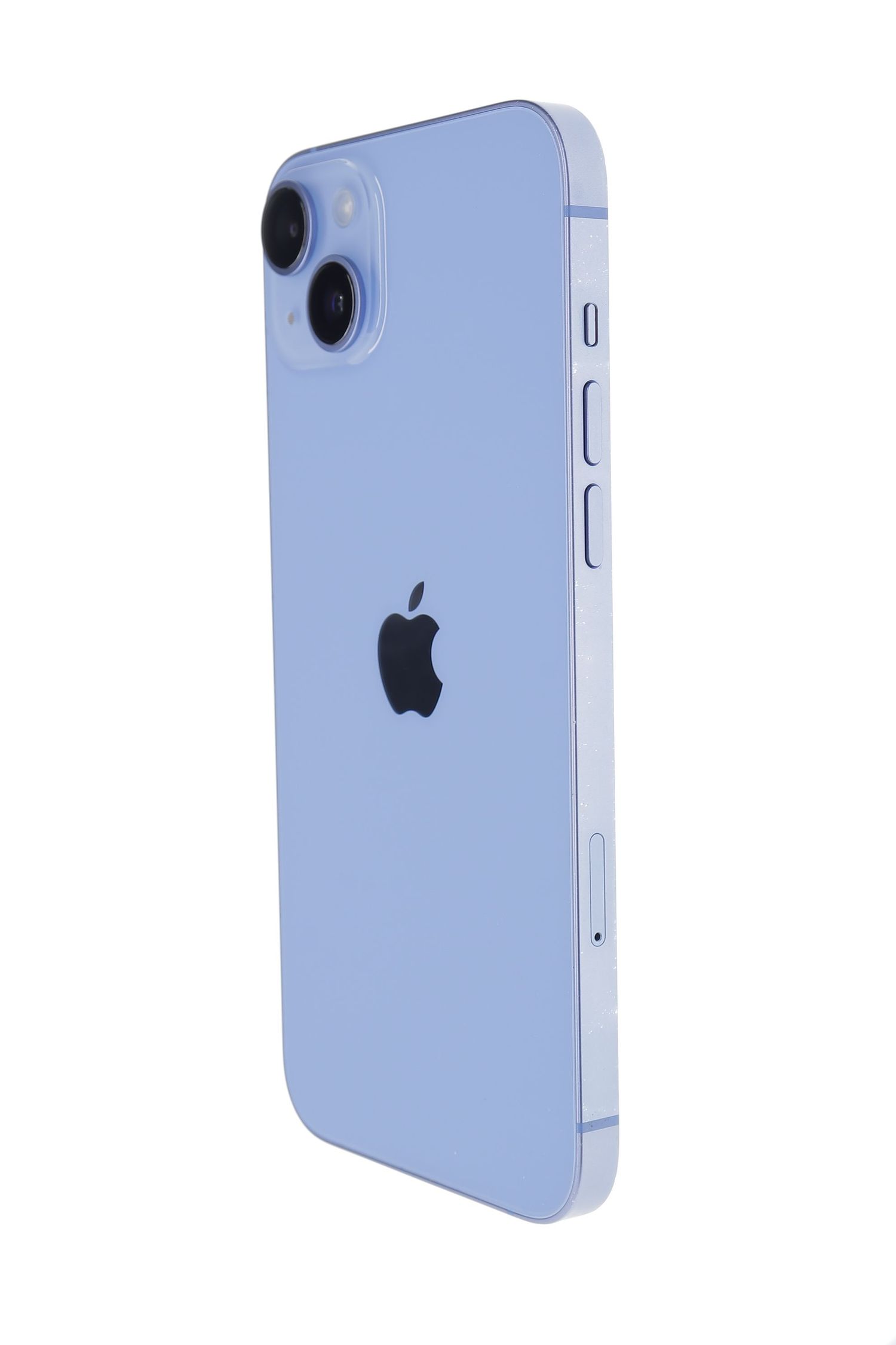 Apple iPhone 14 Plus 256 GB Blue - Εξαιρετικό