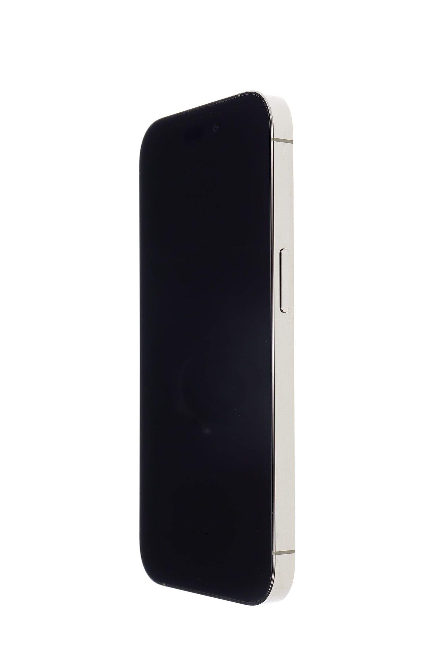 Apple iPhone 14 Pro 128 GB Gold - Ca nou