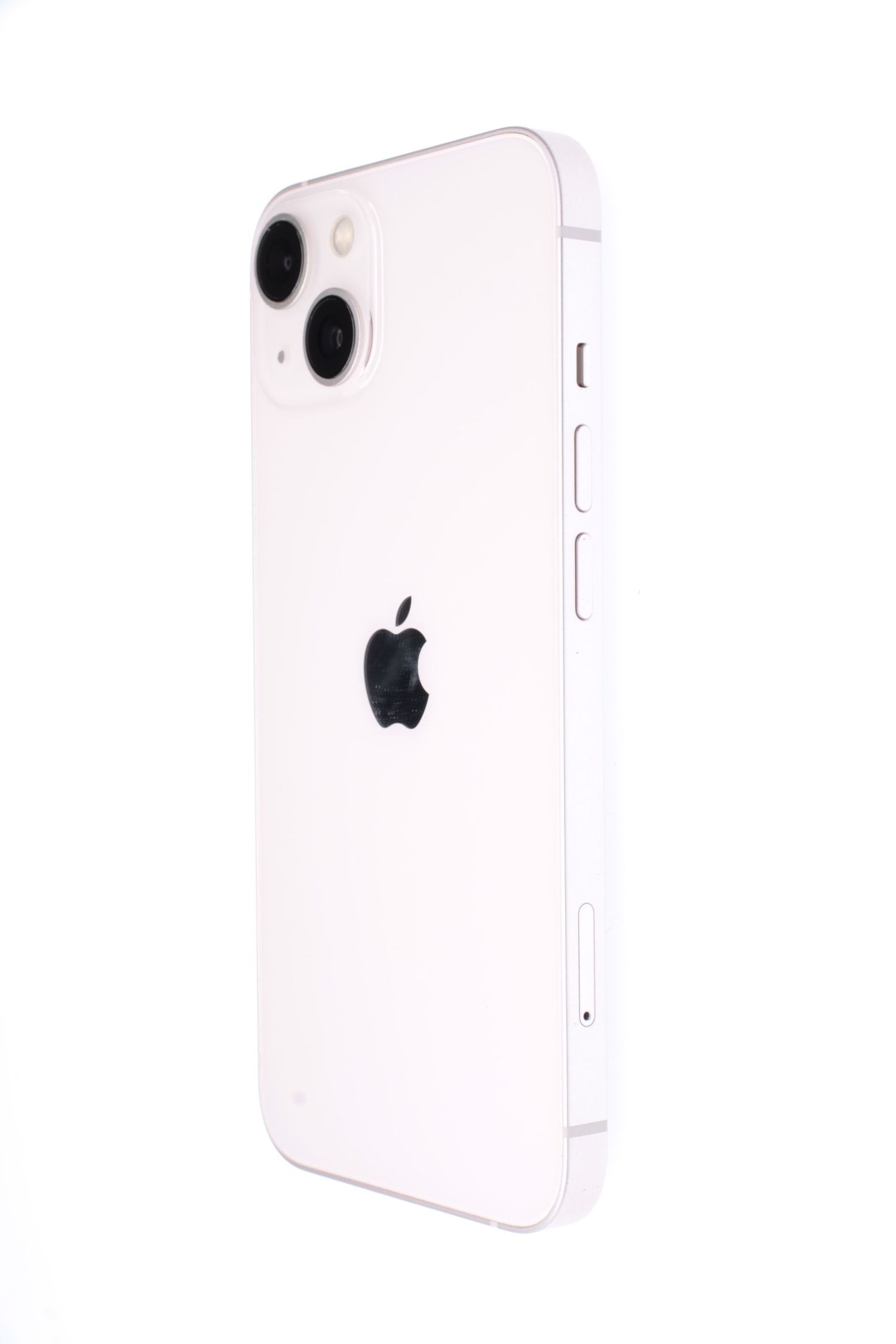 Apple iPhone 13 256 GB Pink - Εξαιρετικό