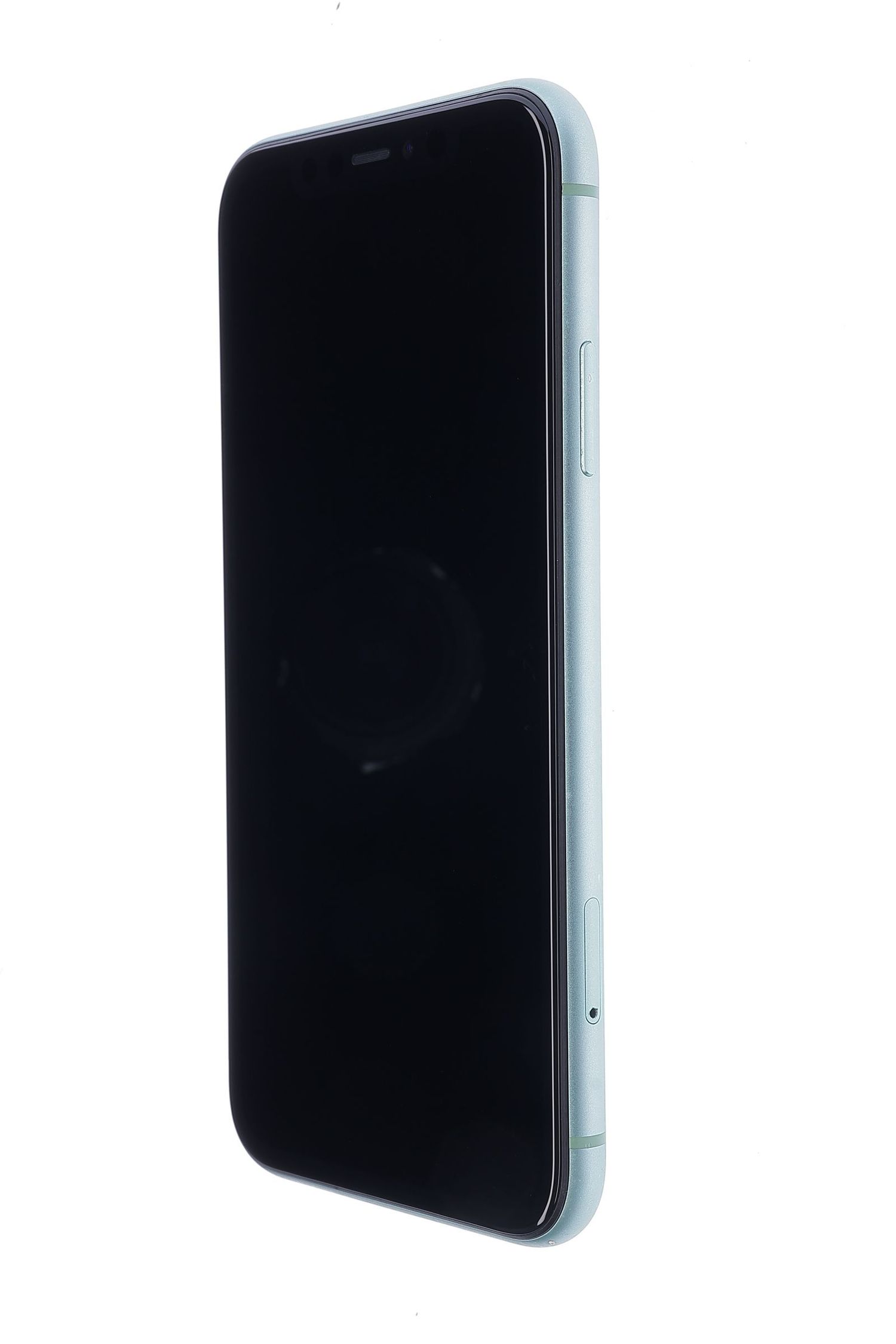 Apple iPhone 11 128 GB Green