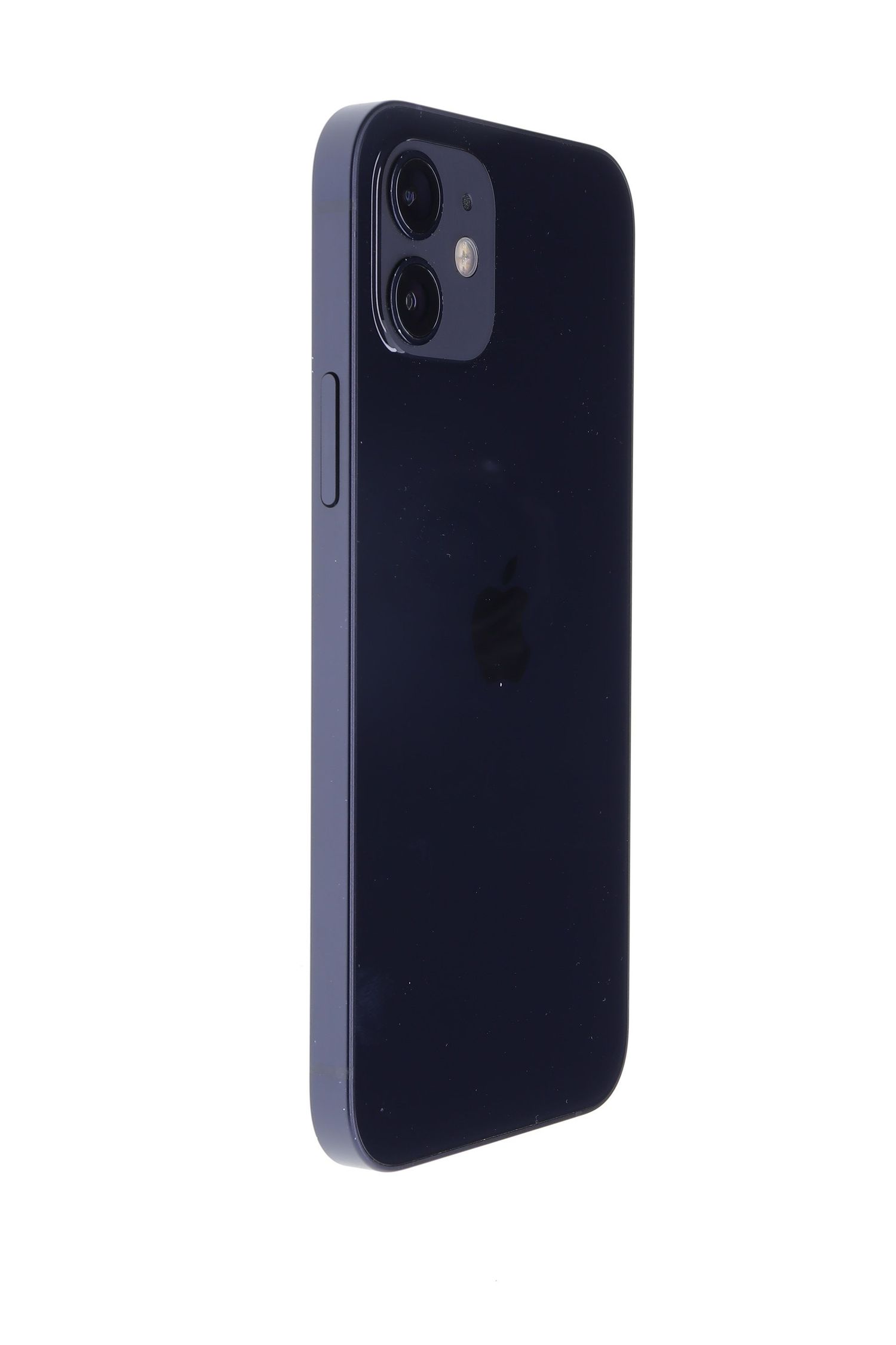 Apple iPhone 12 128 GB Black - Много добро