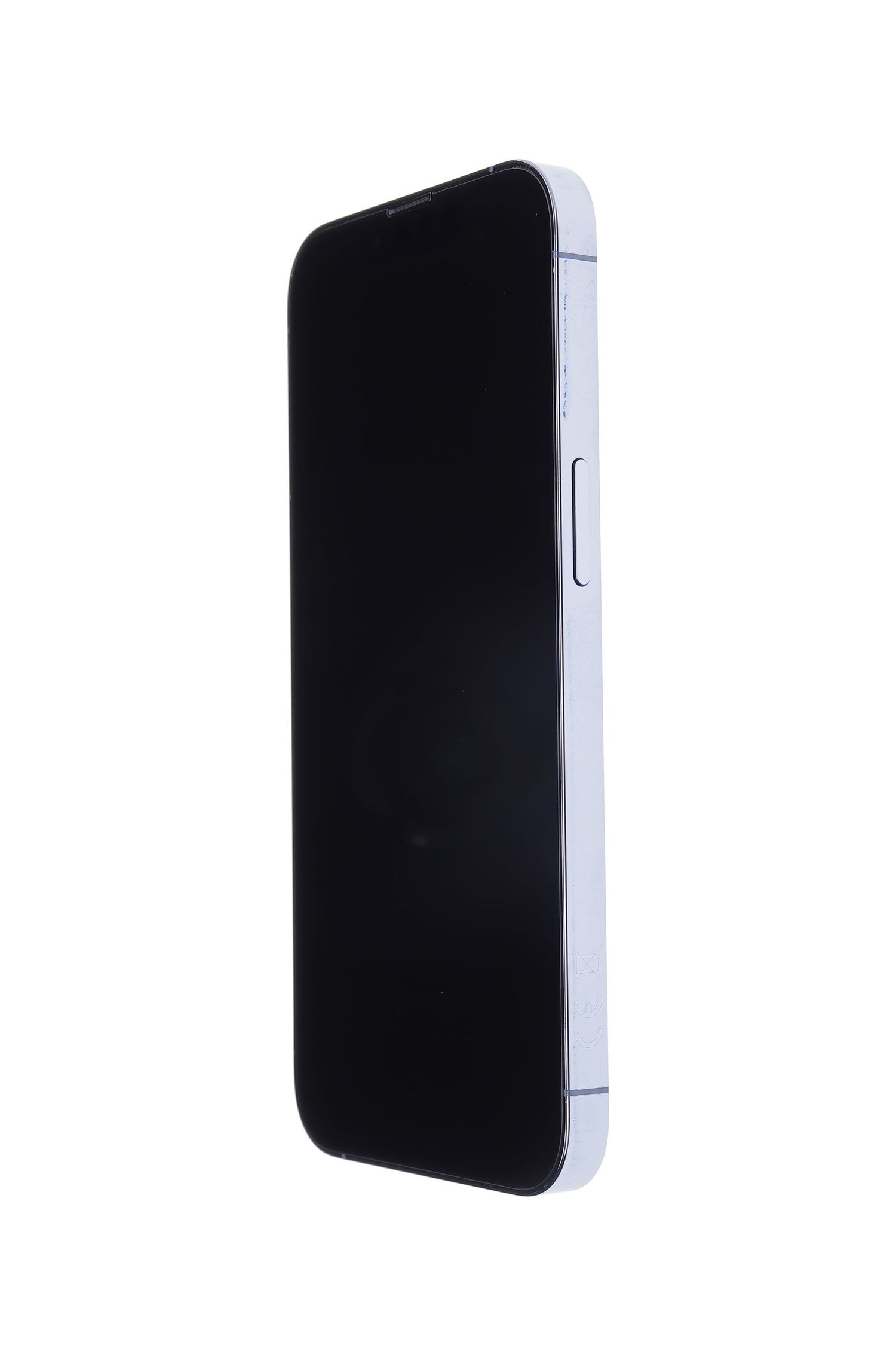 Apple iPhone 13 Pro 128 GB Sierra Blue - Като нов
