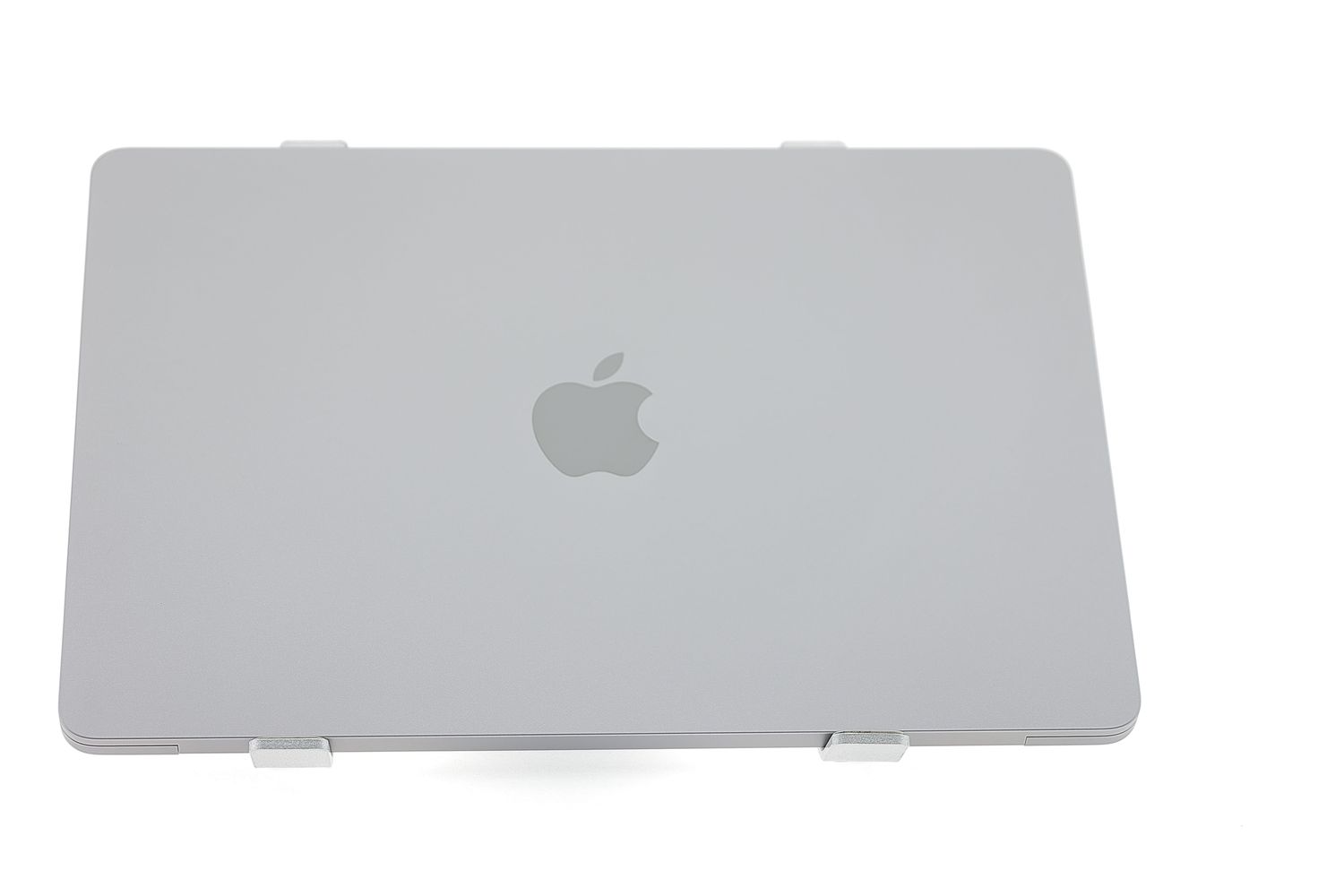 Apple MacBook Air 13″ 2022, M2 8 Cores, 8 GB, 8 core GPU, Space